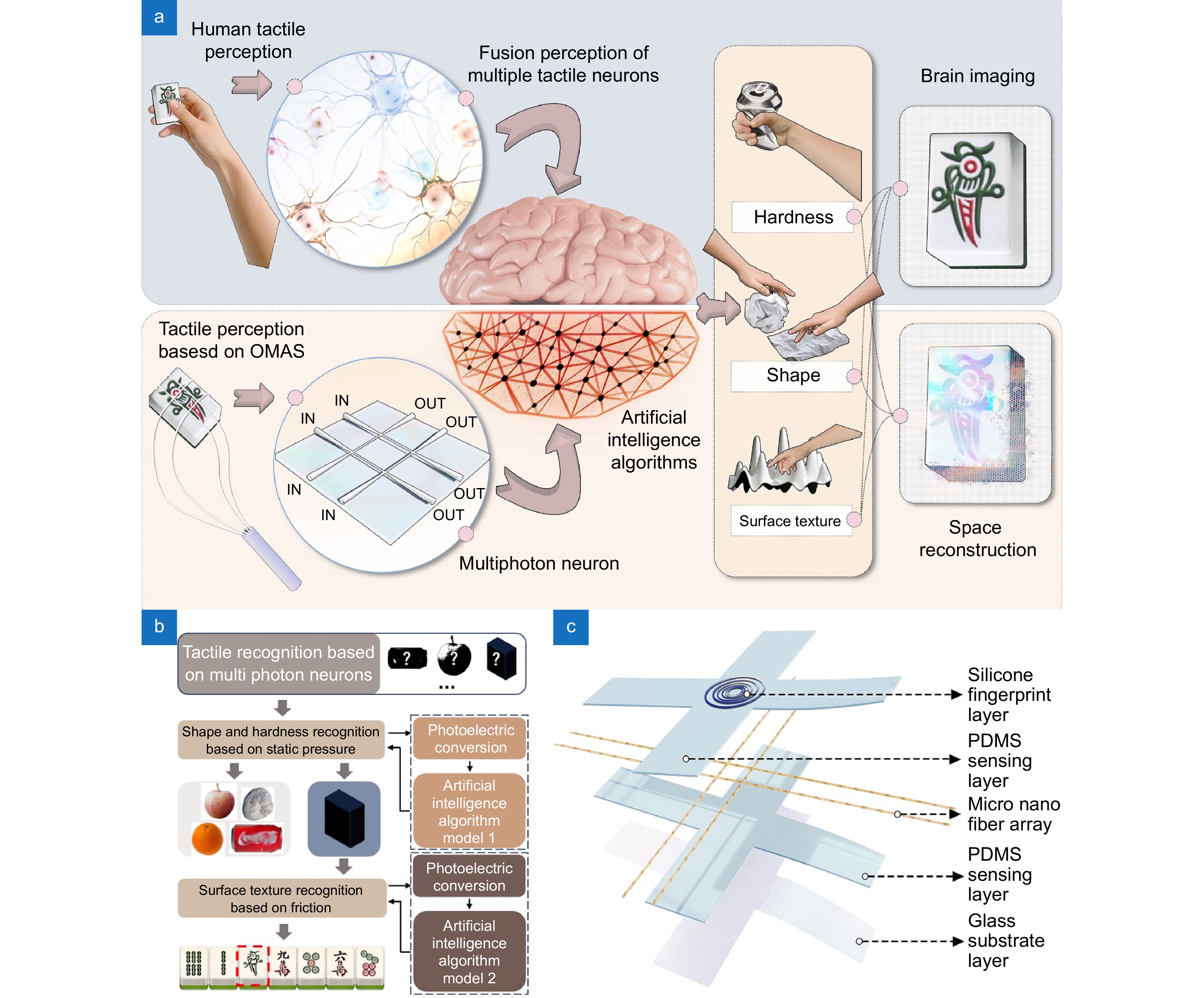 Opto-Electronic Advances_4