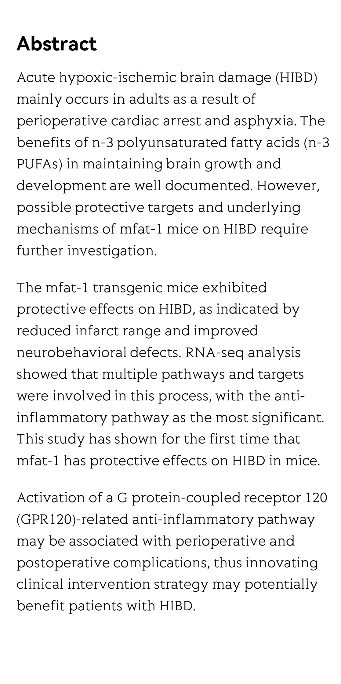 The Journal of Biomedical Research_2