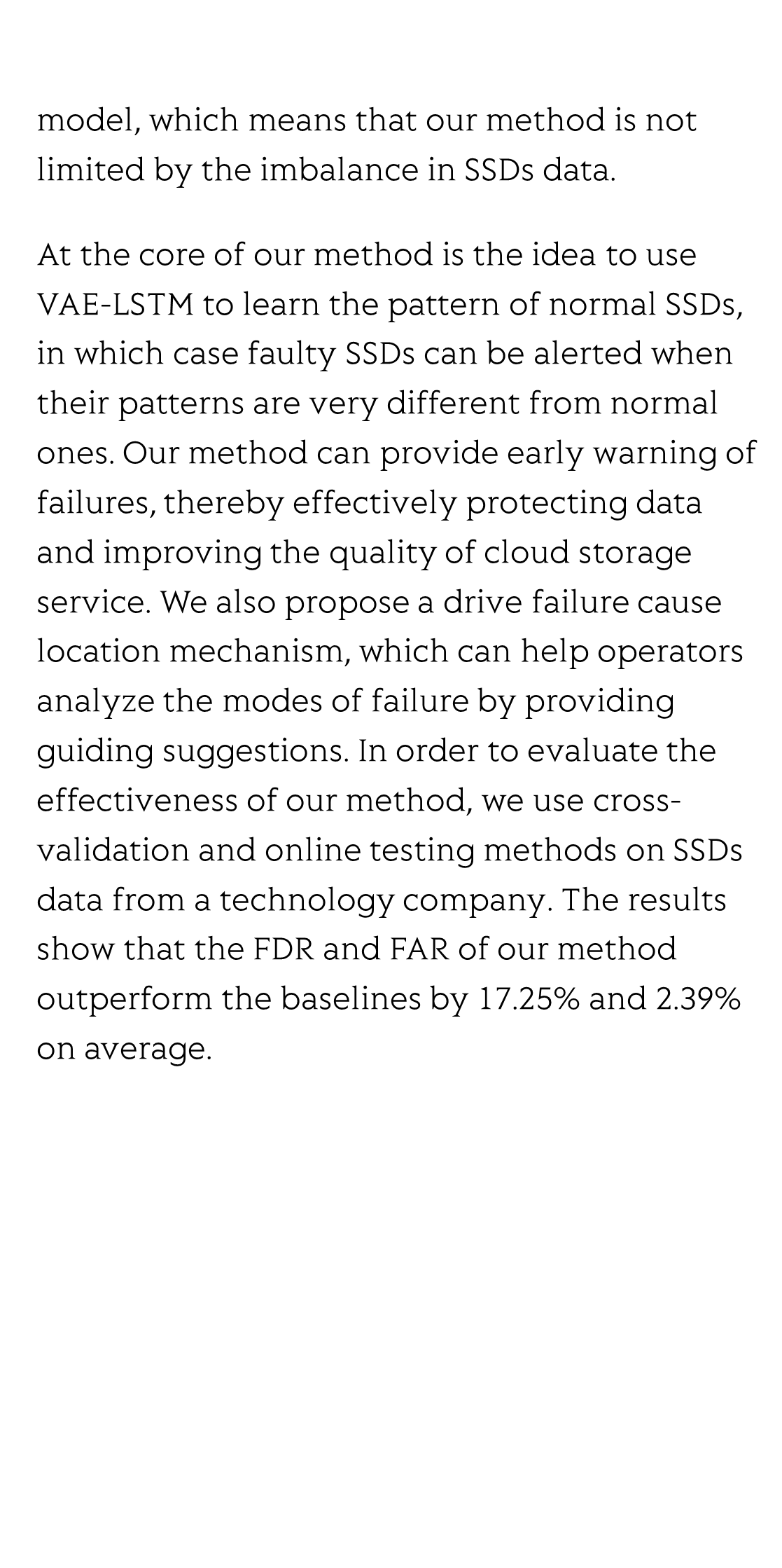 2021 IEEE/ACM 29th International Symposium on Quality of Service (IWQOS)_3