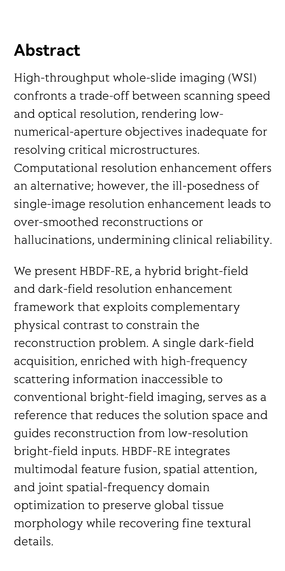 Opto-Electronic Advances_2