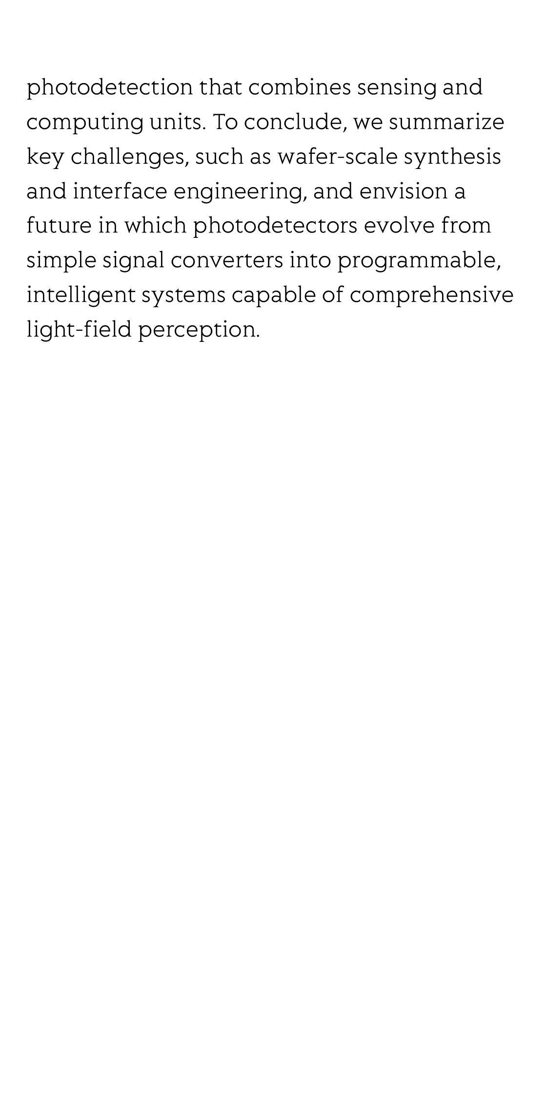 Opto-Electronic Technology_3