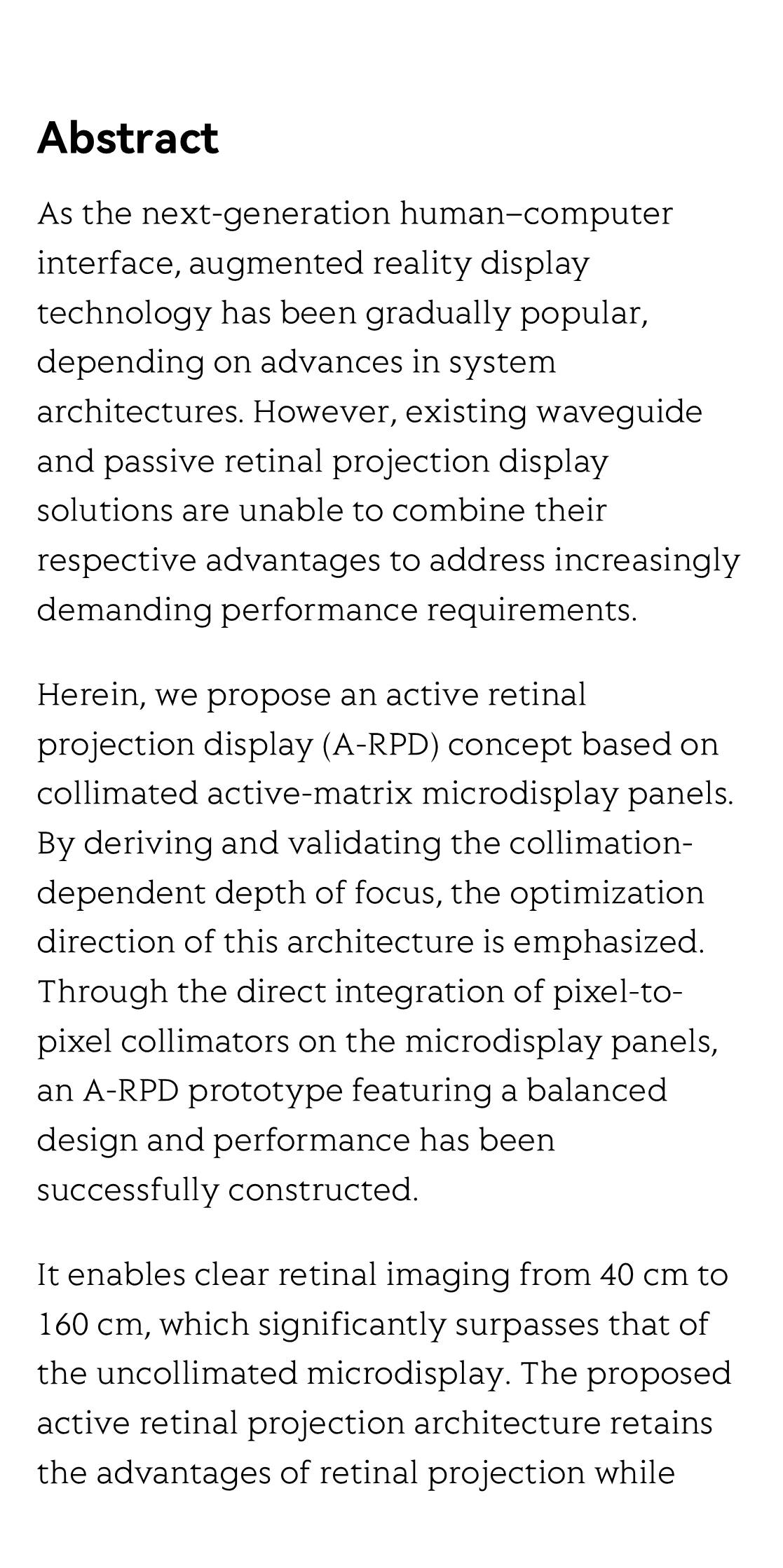 Opto-Electronic Advances_2