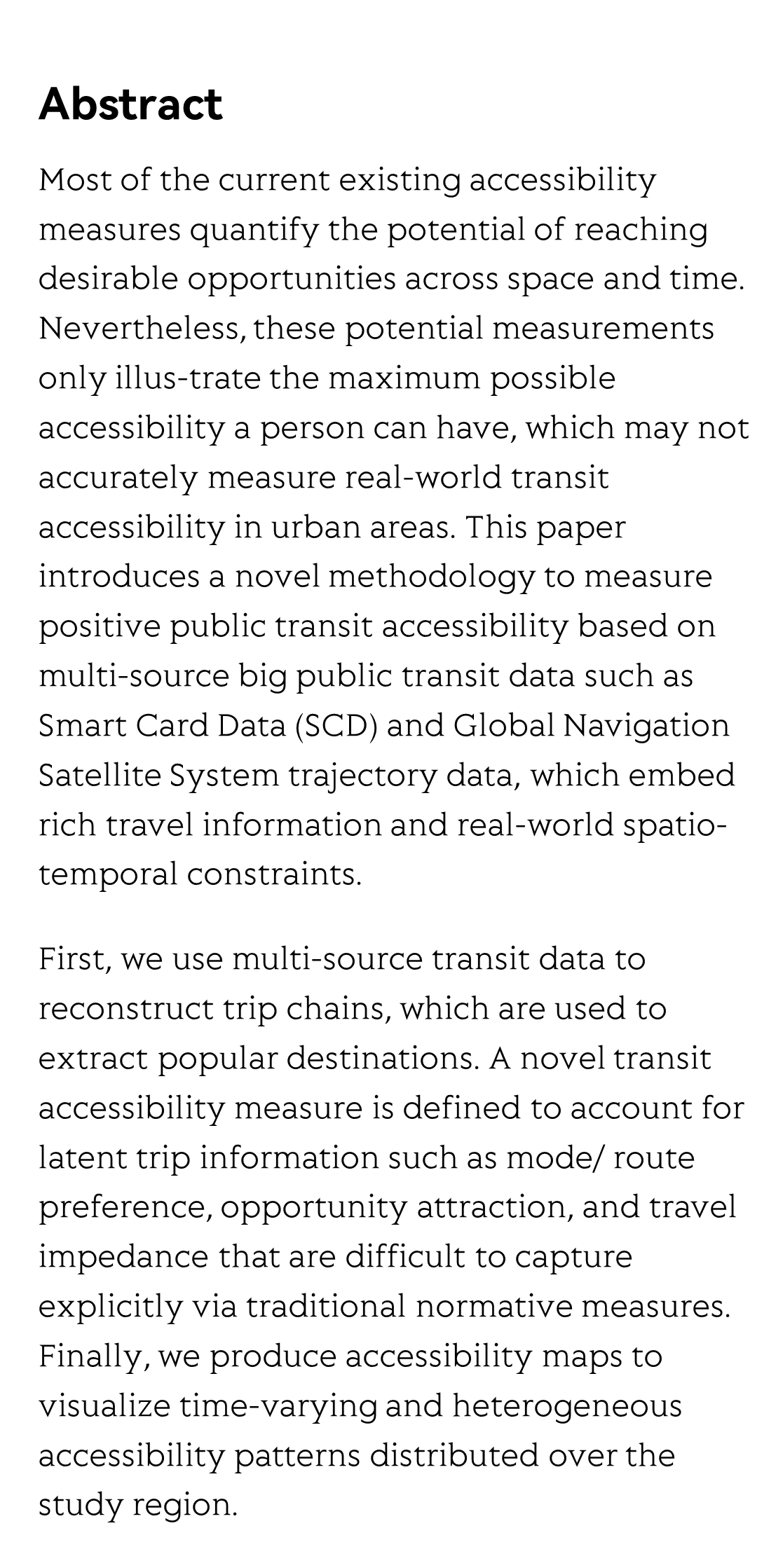 Geo-spatial Information Science_2