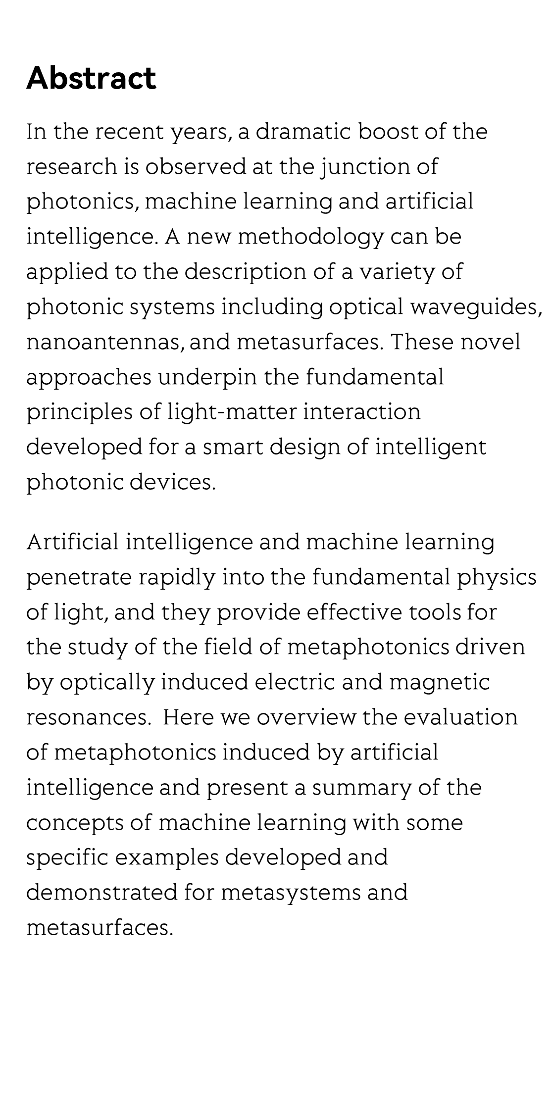 Opto-Electronic Advances_2