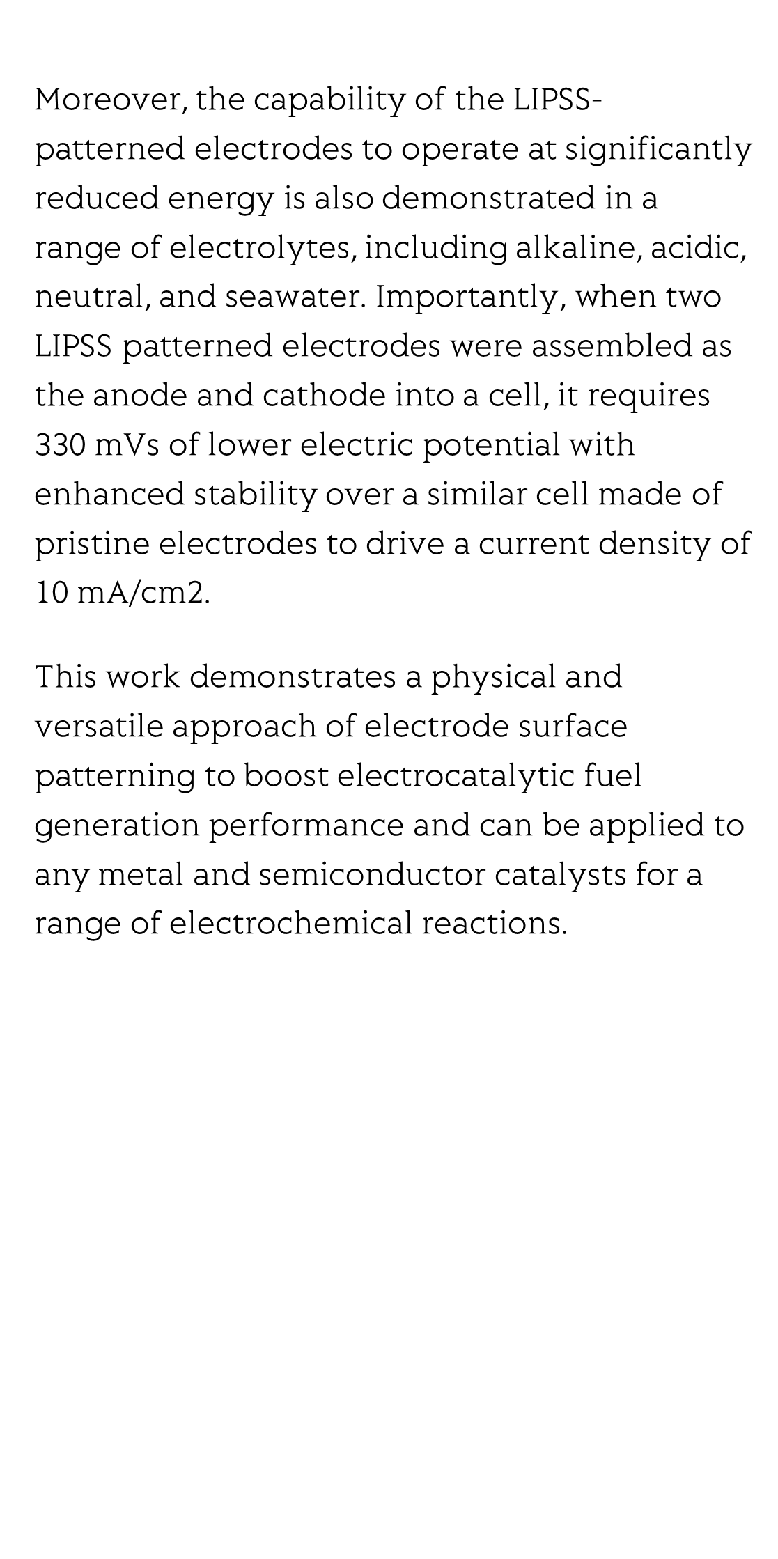 Opto-Electronic Advances_3