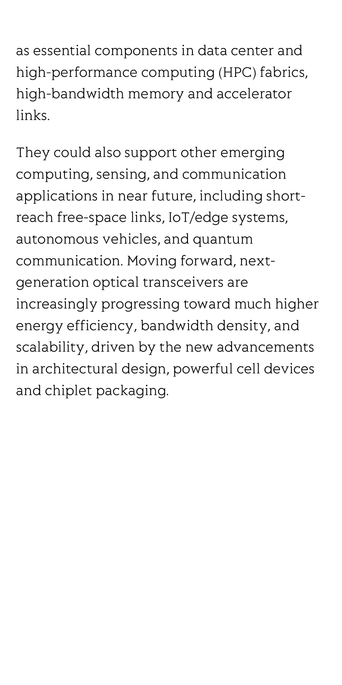 Opto-Electronic Technology_3