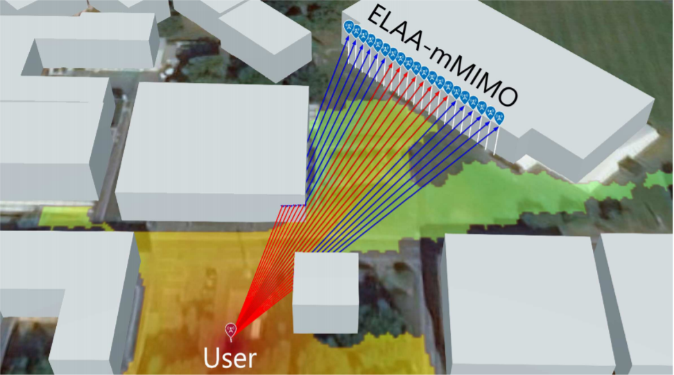 arXiv_3