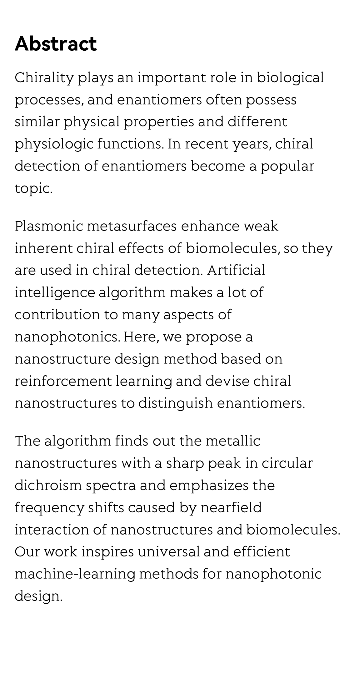 Opto-Electronic Science_2