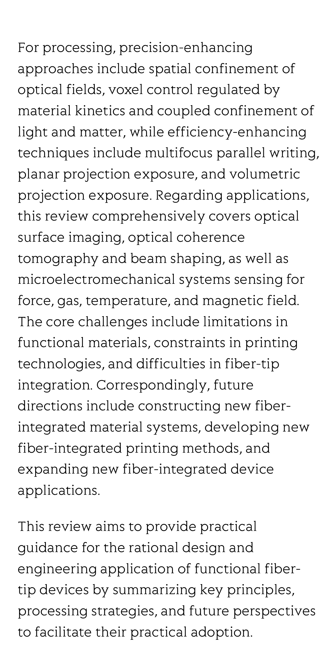 Opto-Electronic Manufacturing_3