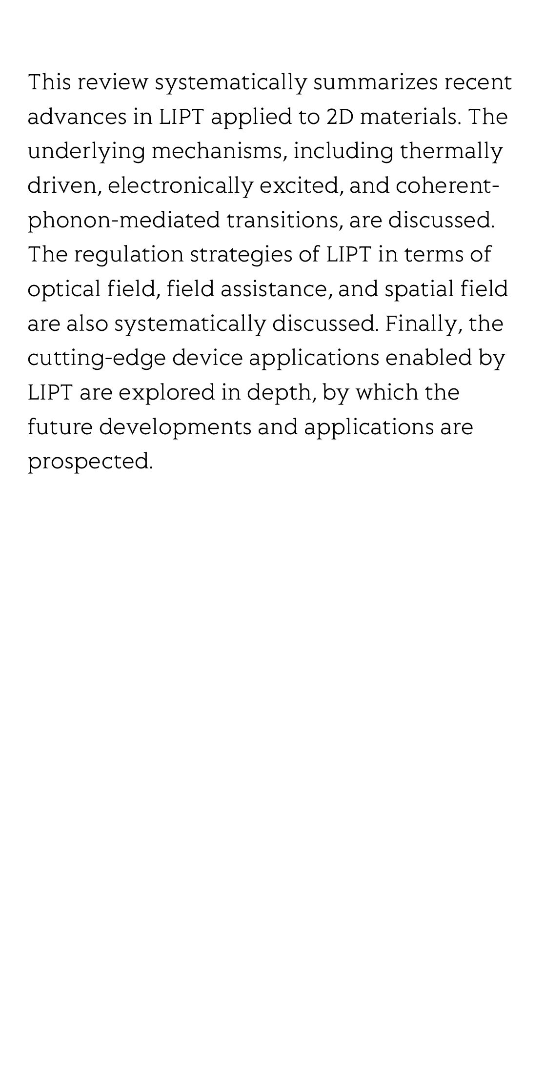 Opto-Electronic Manufacturing_3