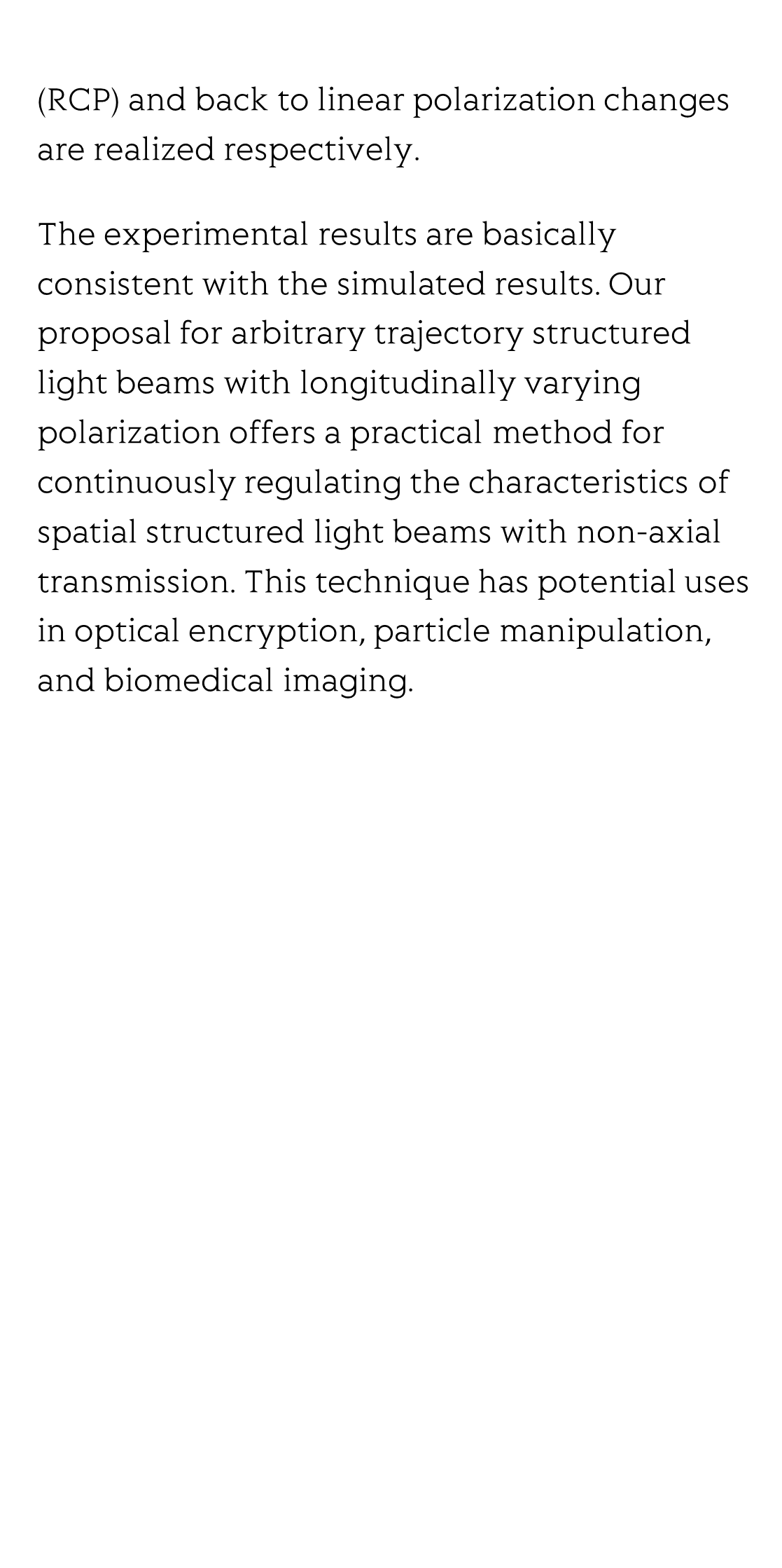 Opto-Electronic Science_3