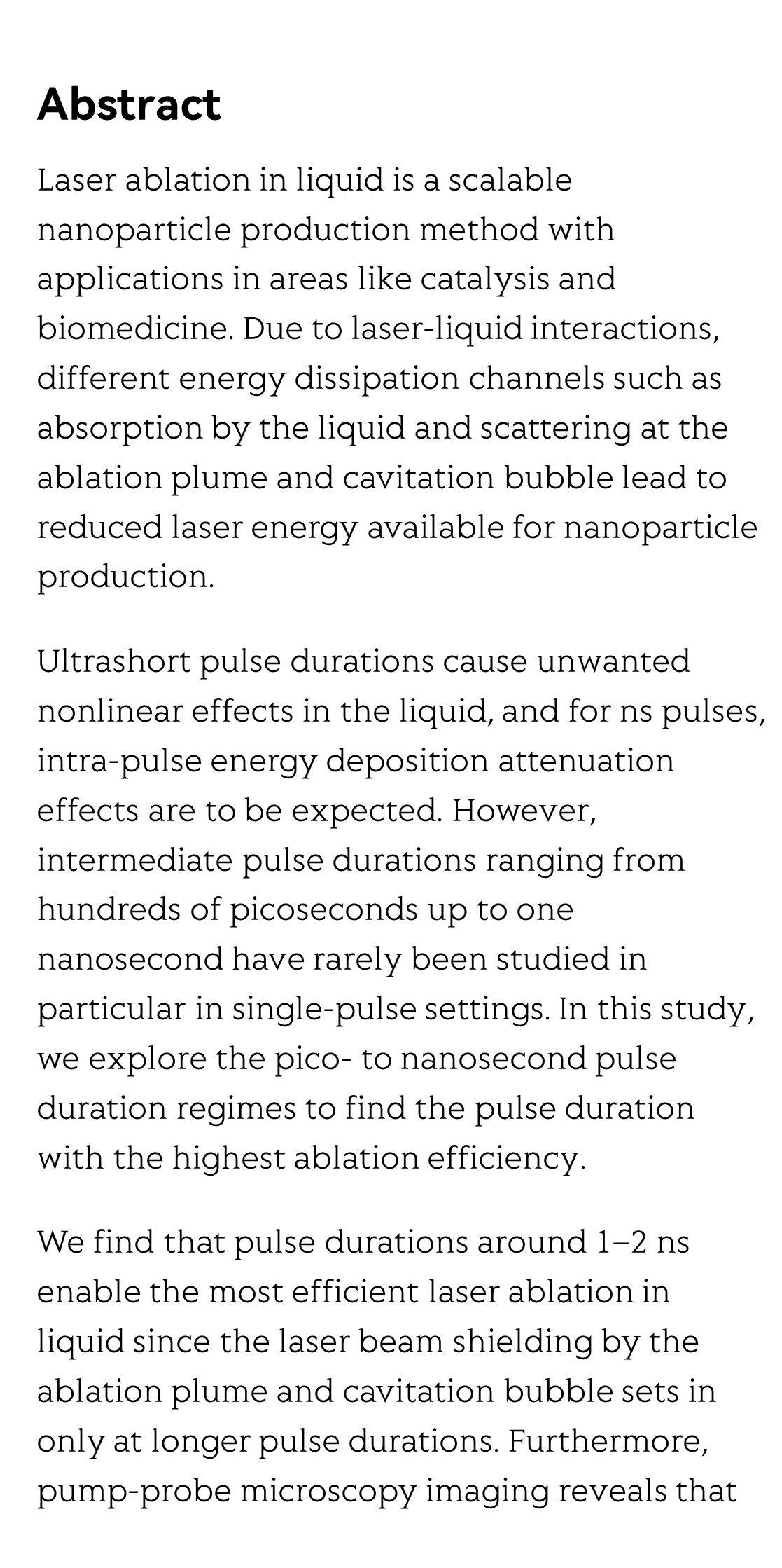 Opto-Electronic Advances_2