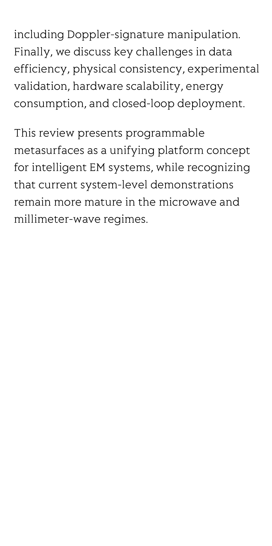 Opto-Electronic Technology_3