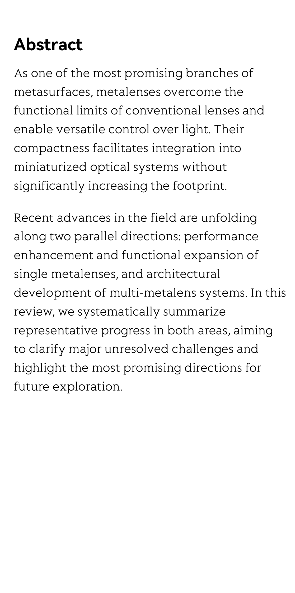 Opto-Electronic Technology_2