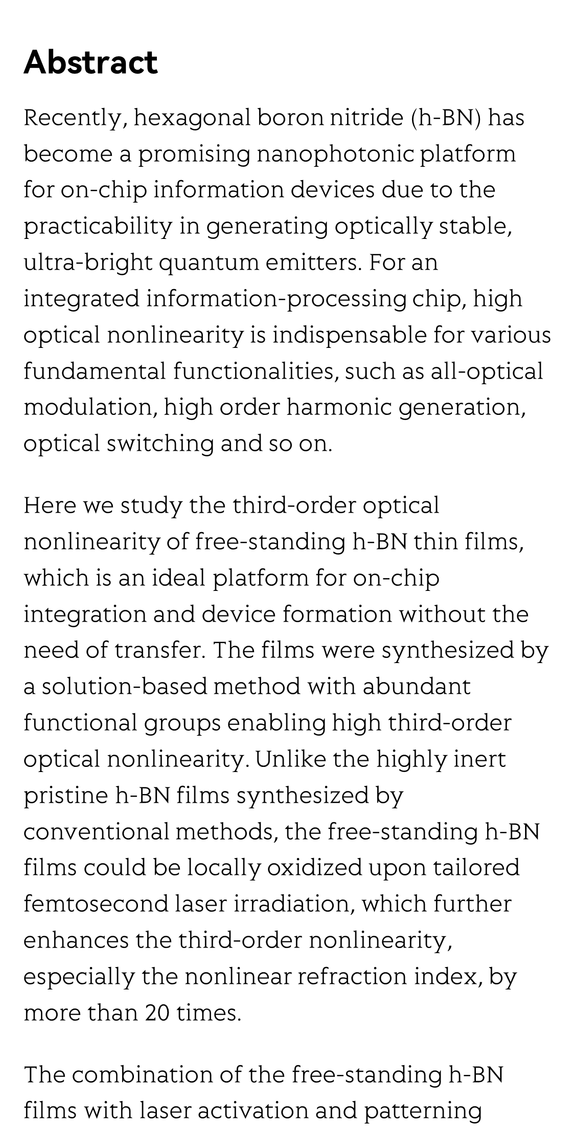 Opto-Electronic Science_2