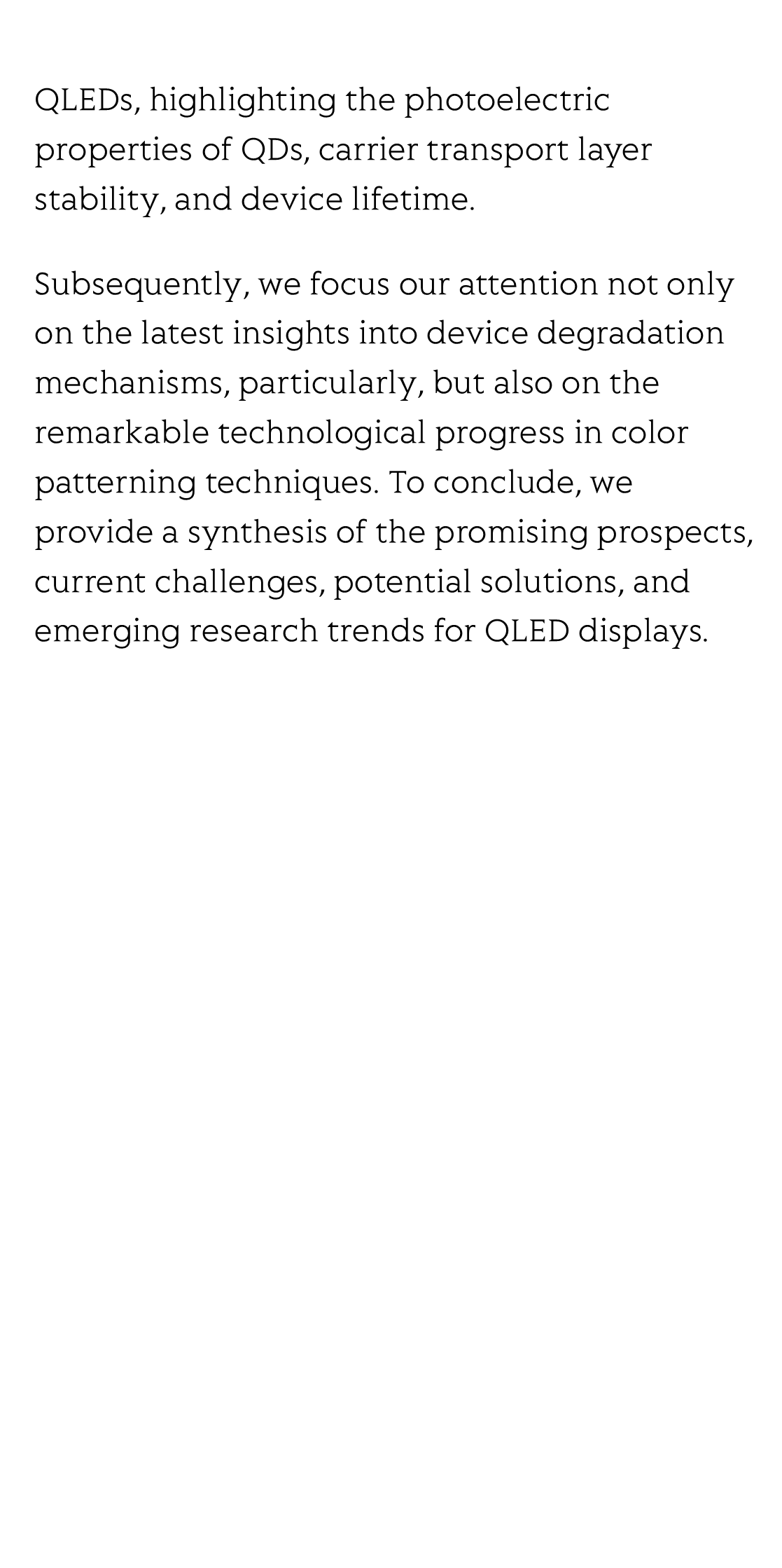 Opto-Electronic Science_3