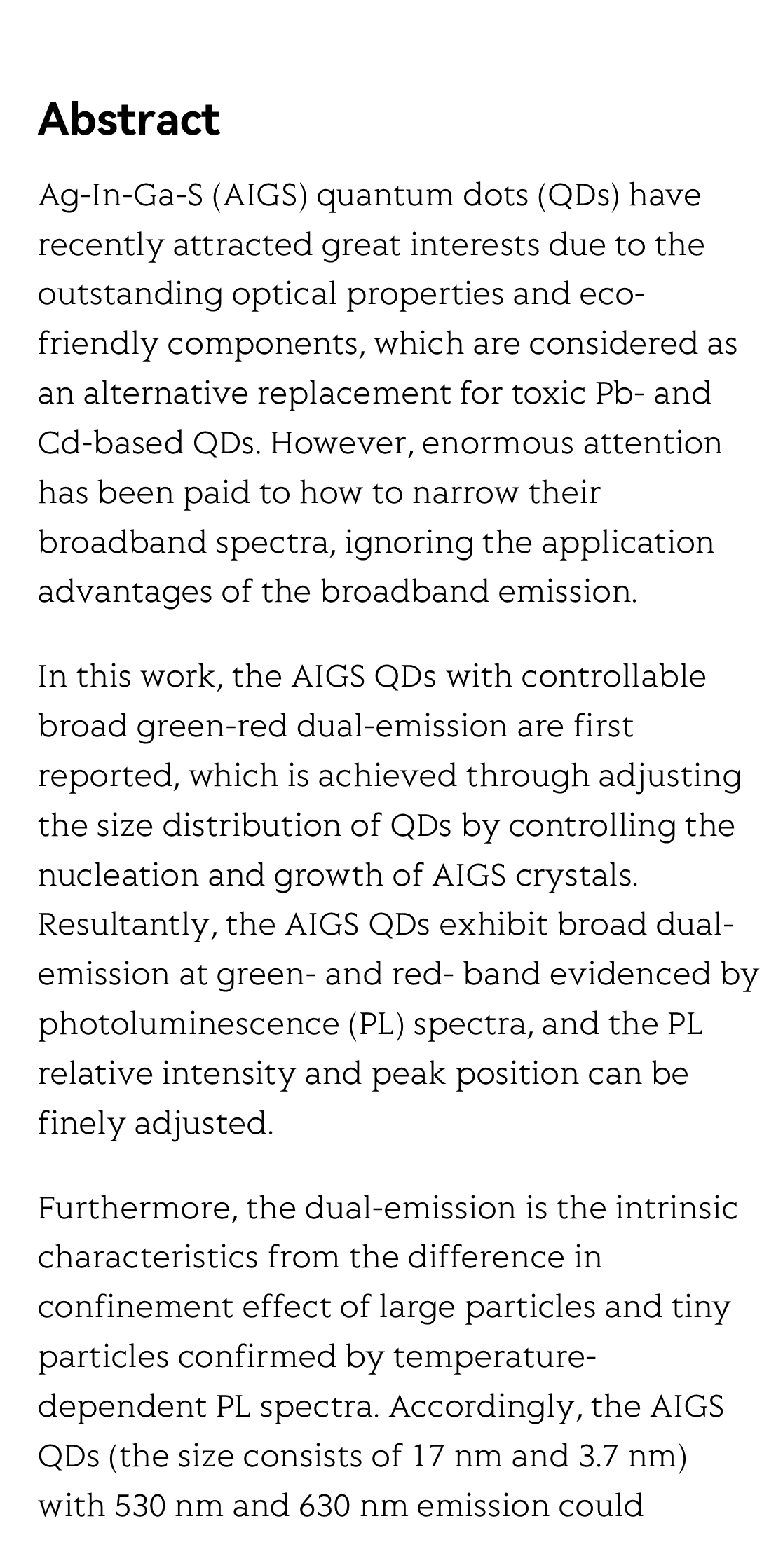 Opto-Electronic Advances_2