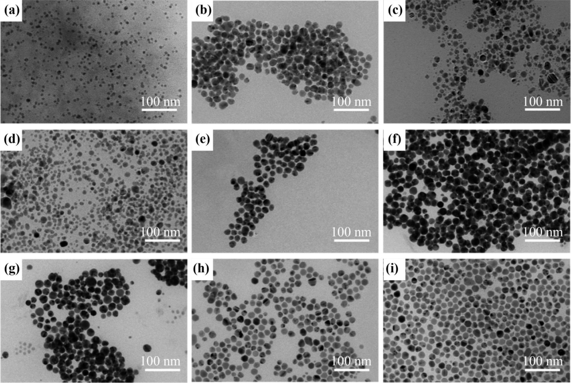 Frontiers of Materials Science_3