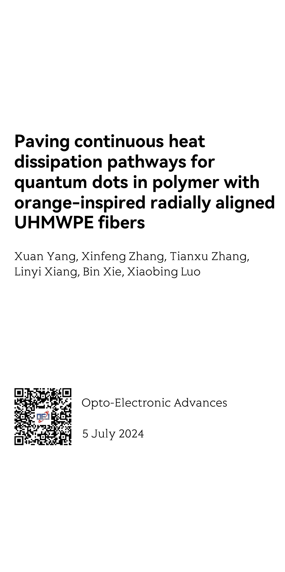 Opto-Electronic Advances_1