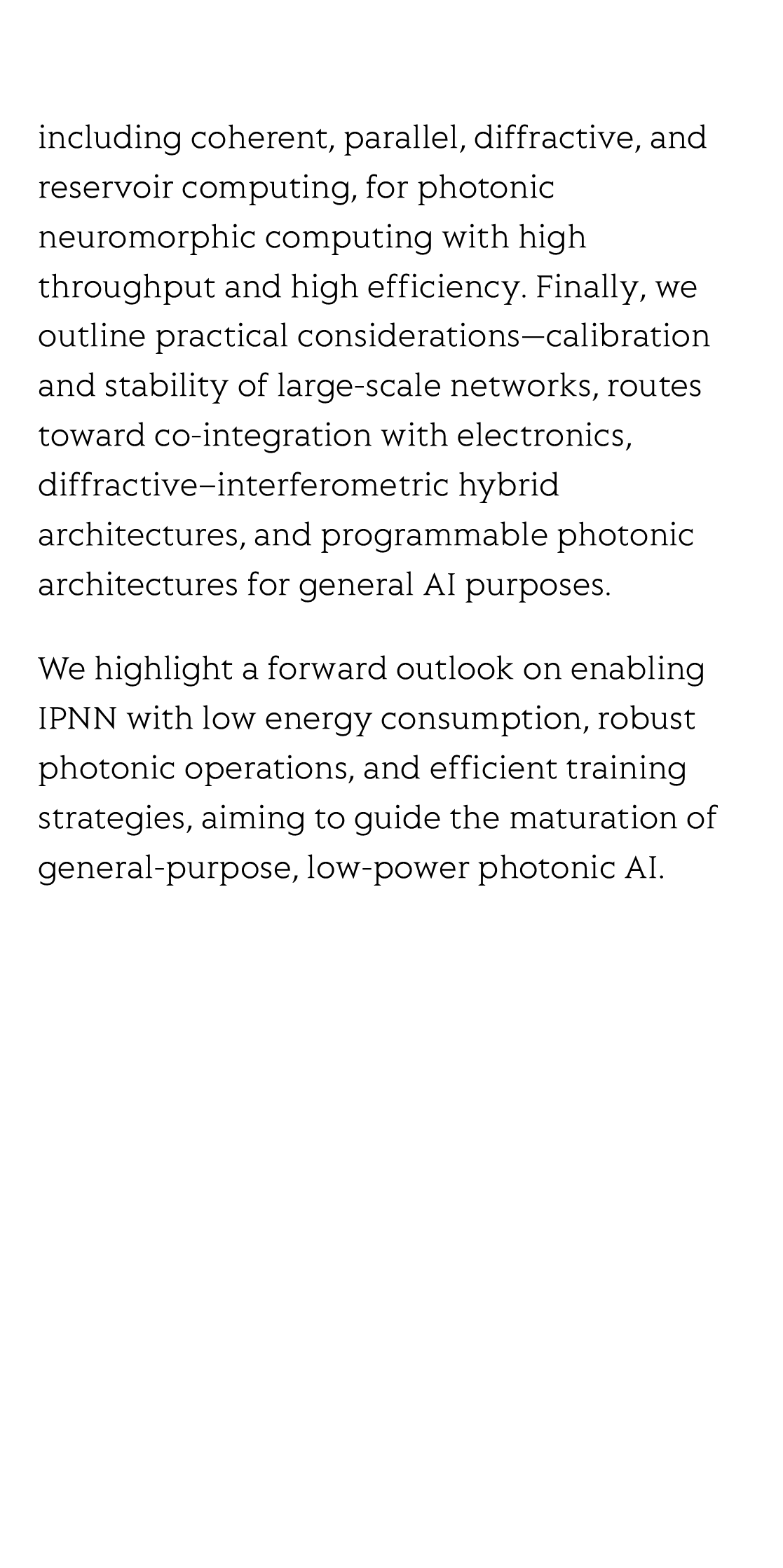 Opto-Electronic Technology_3