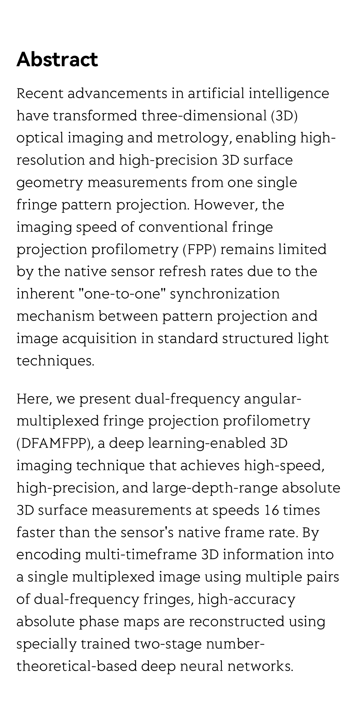 Opto-Electronic Advances_2