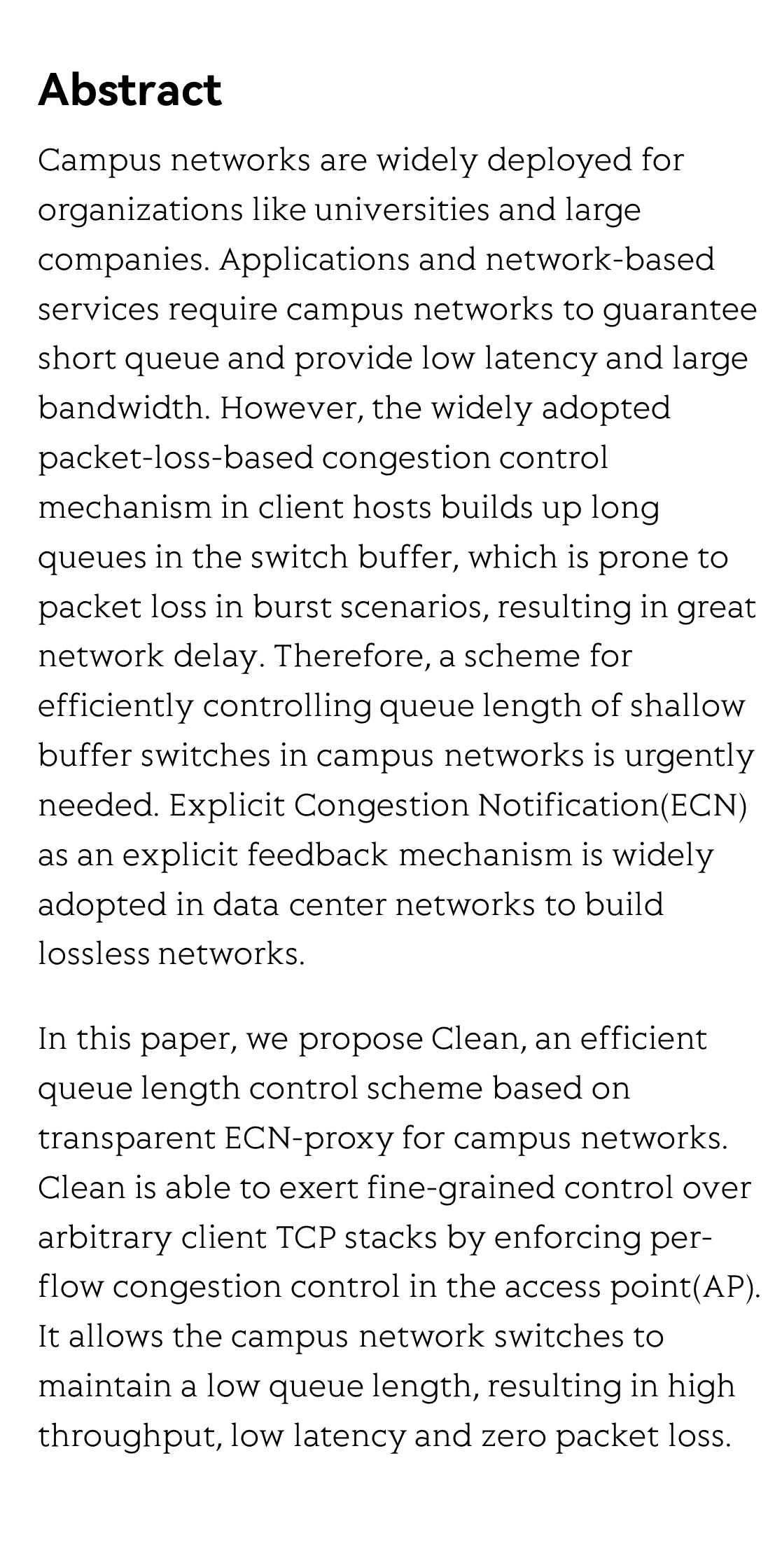 2021 IEEE/ACM 29th International Symposium on Quality of Service (IWQOS)_2