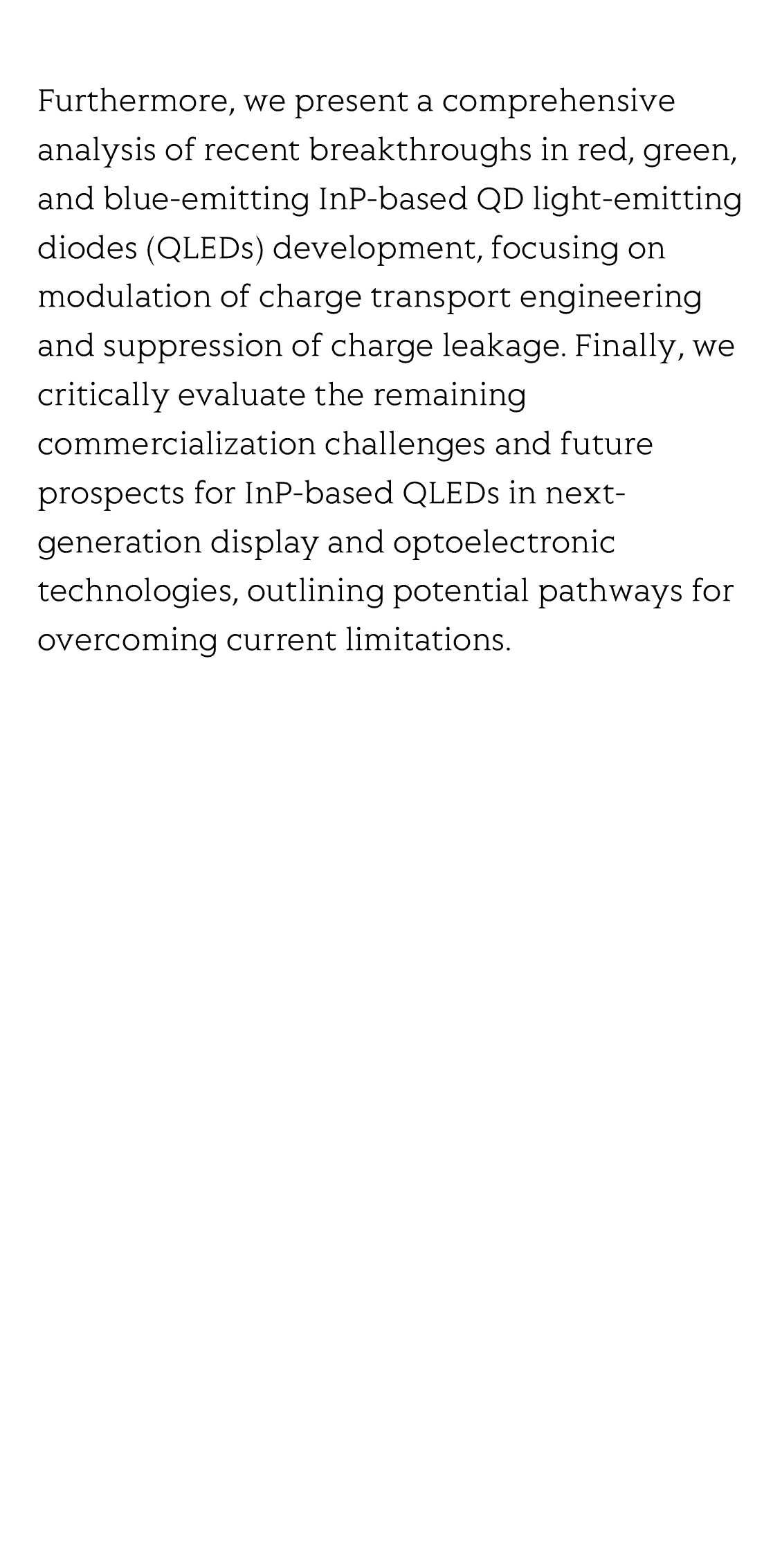 Opto-Electronic Advances_3