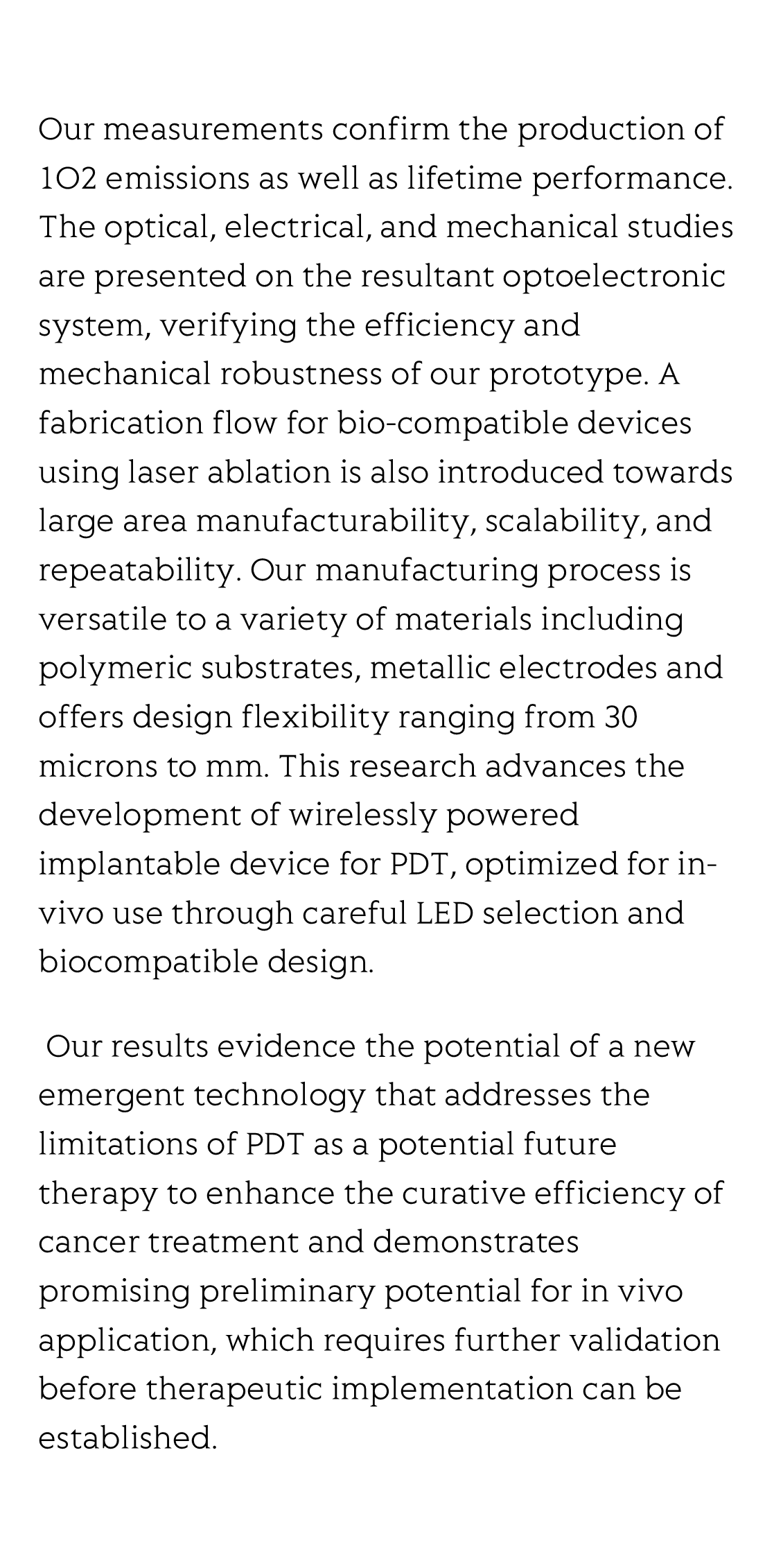 Opto-Electronic Advances_3