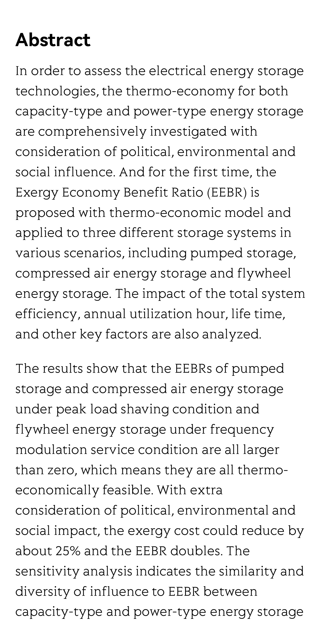 Journal of Thermal Science_2