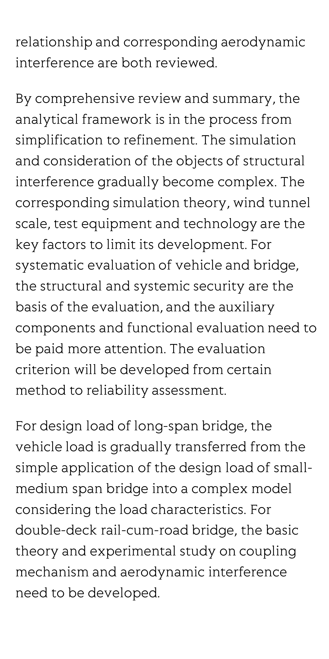 Journal of Traffic and Transportation Engineering_3