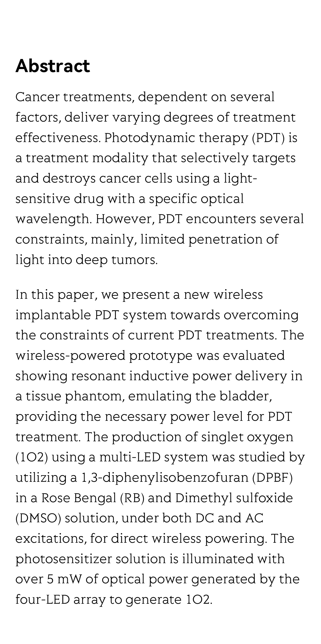 Opto-Electronic Advances_2