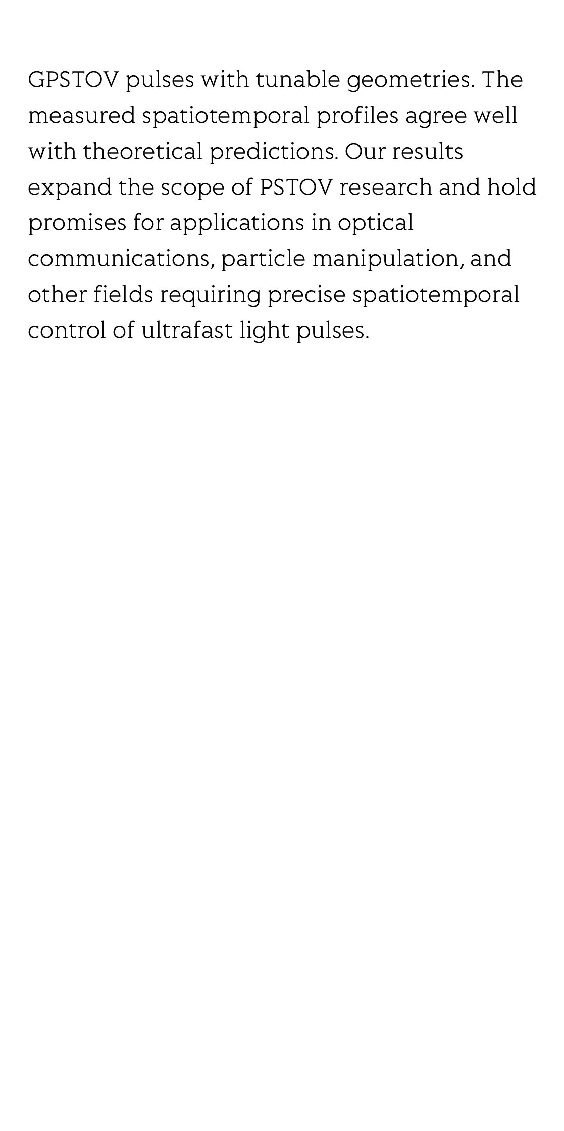 Opto-Electronic Science_3