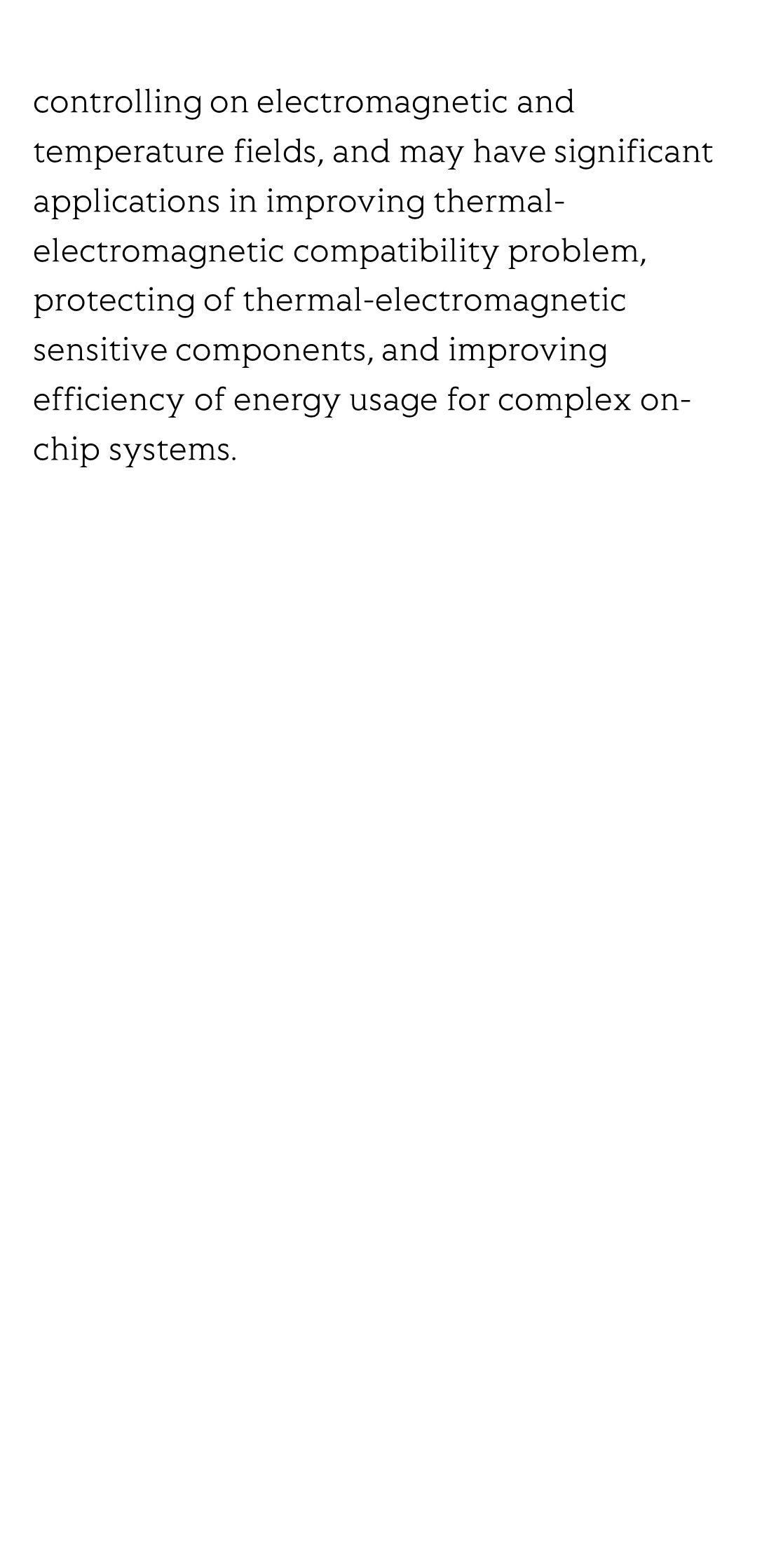 Opto-Electronic Science_3