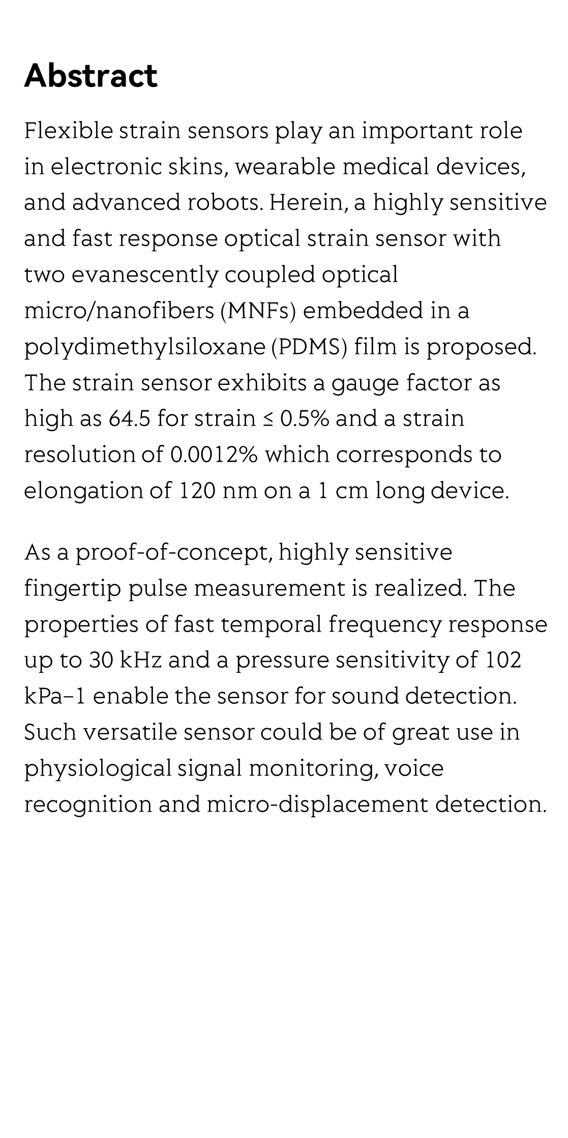 Opto-Electronic Advances_2