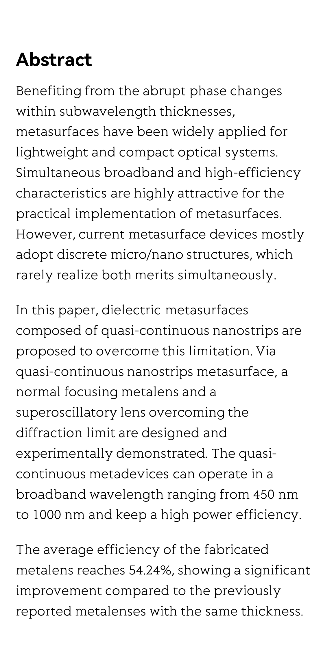 Opto-Electronic Advances_2