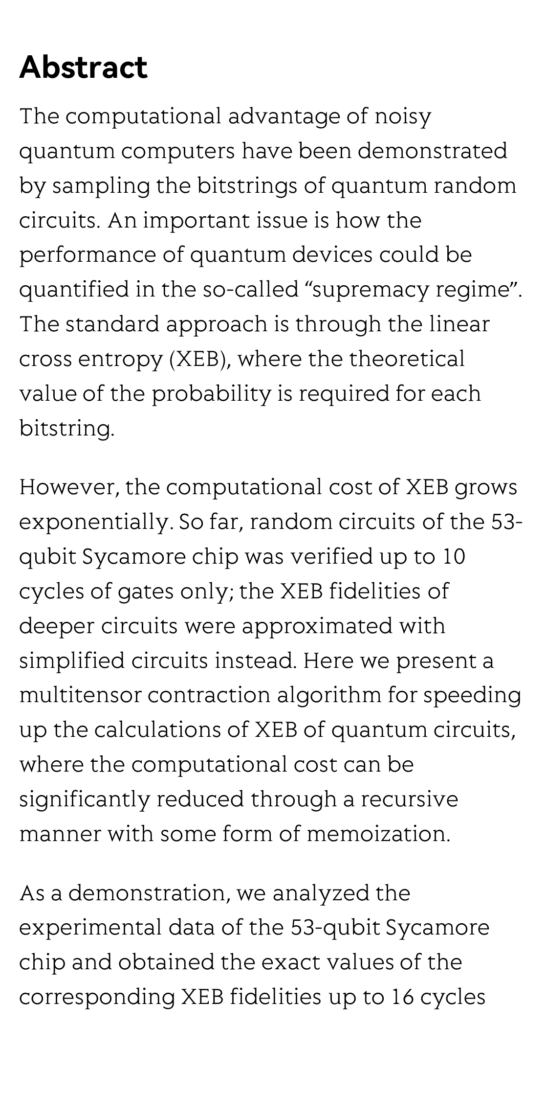 arXiv_2