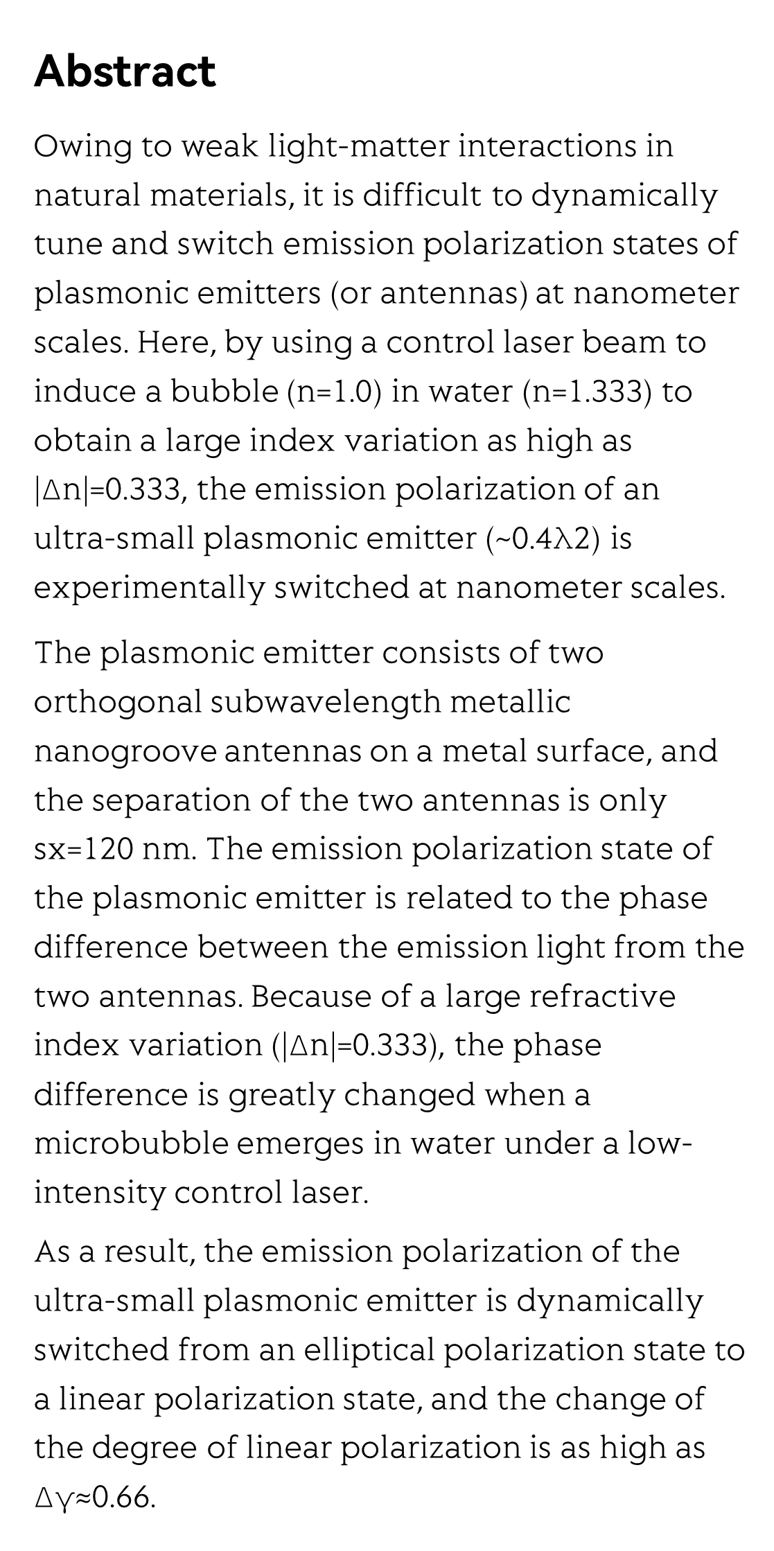 Opto-Electronic Advances_2