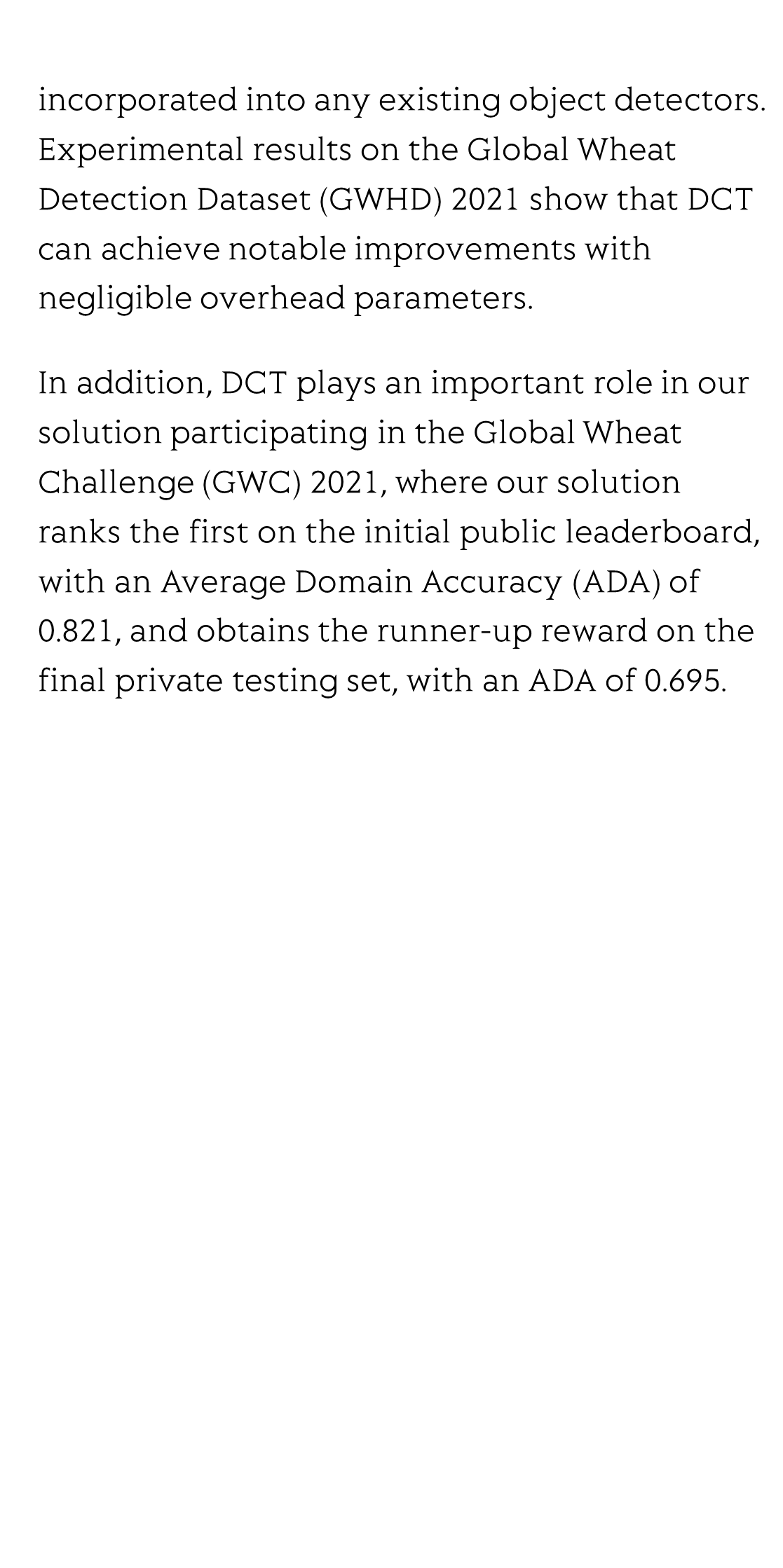 Plant Phenomics_3