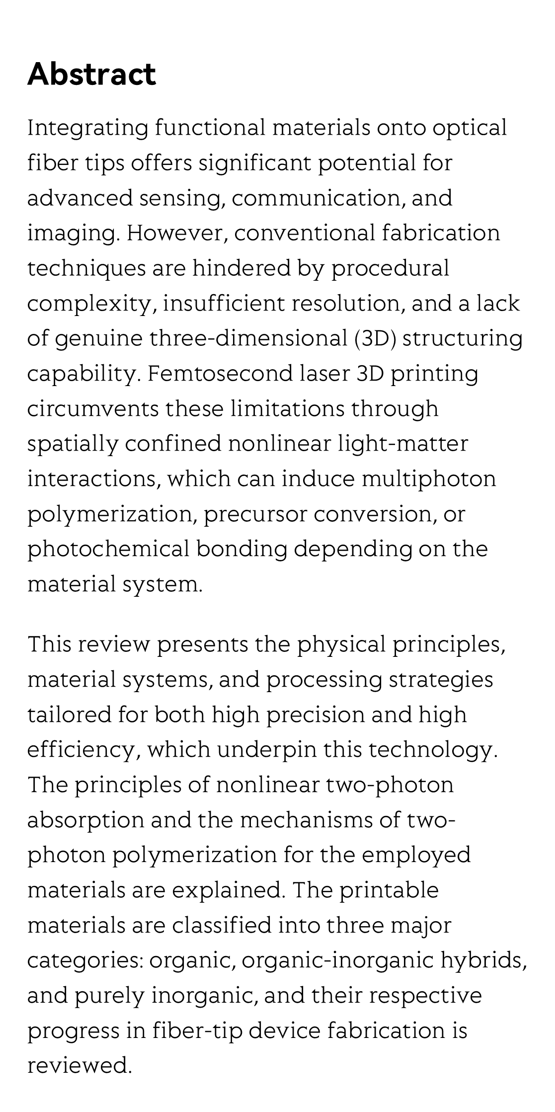 Opto-Electronic Manufacturing_2