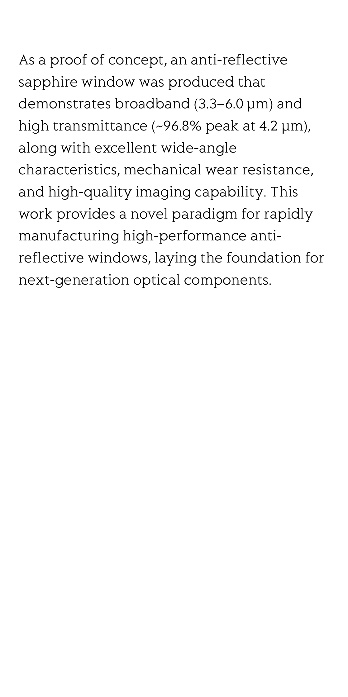Opto-Electronic Science_3