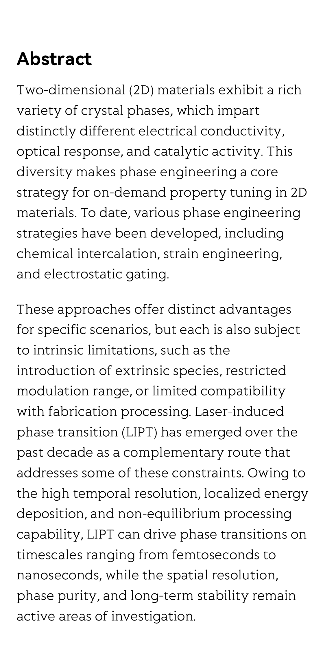 Opto-Electronic Manufacturing_2