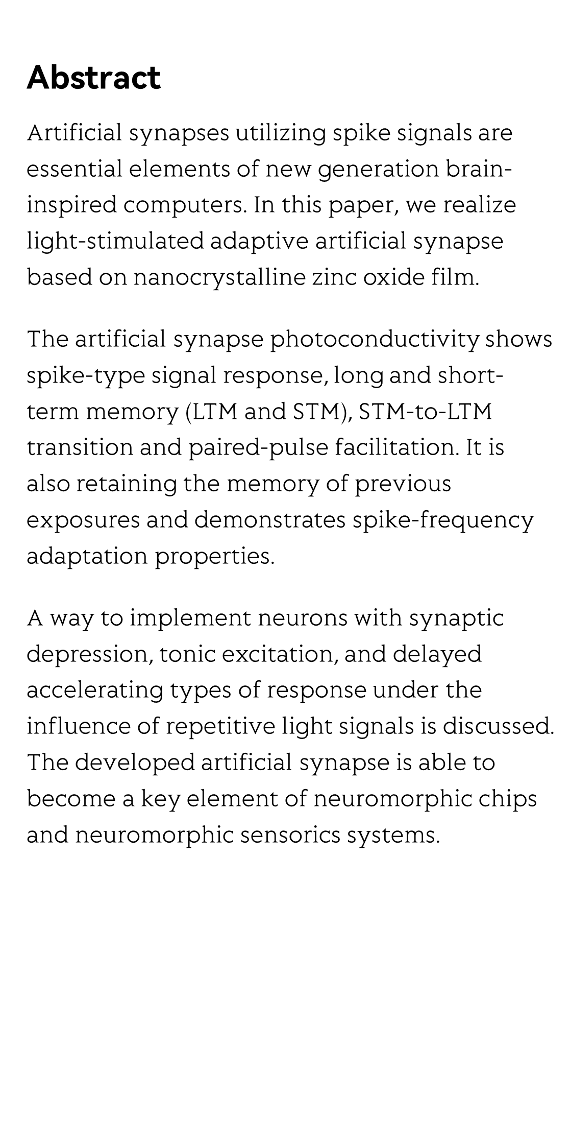 Opto-Electronic Science_2