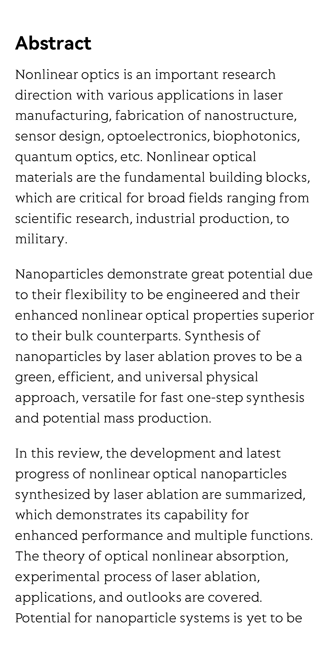 Opto-Electronic Science_2