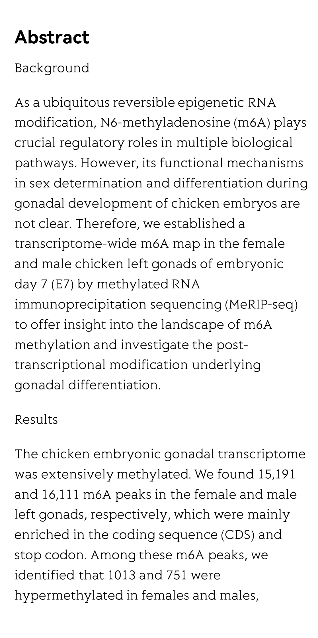 Journal of Animal Science and Biotechnology_2