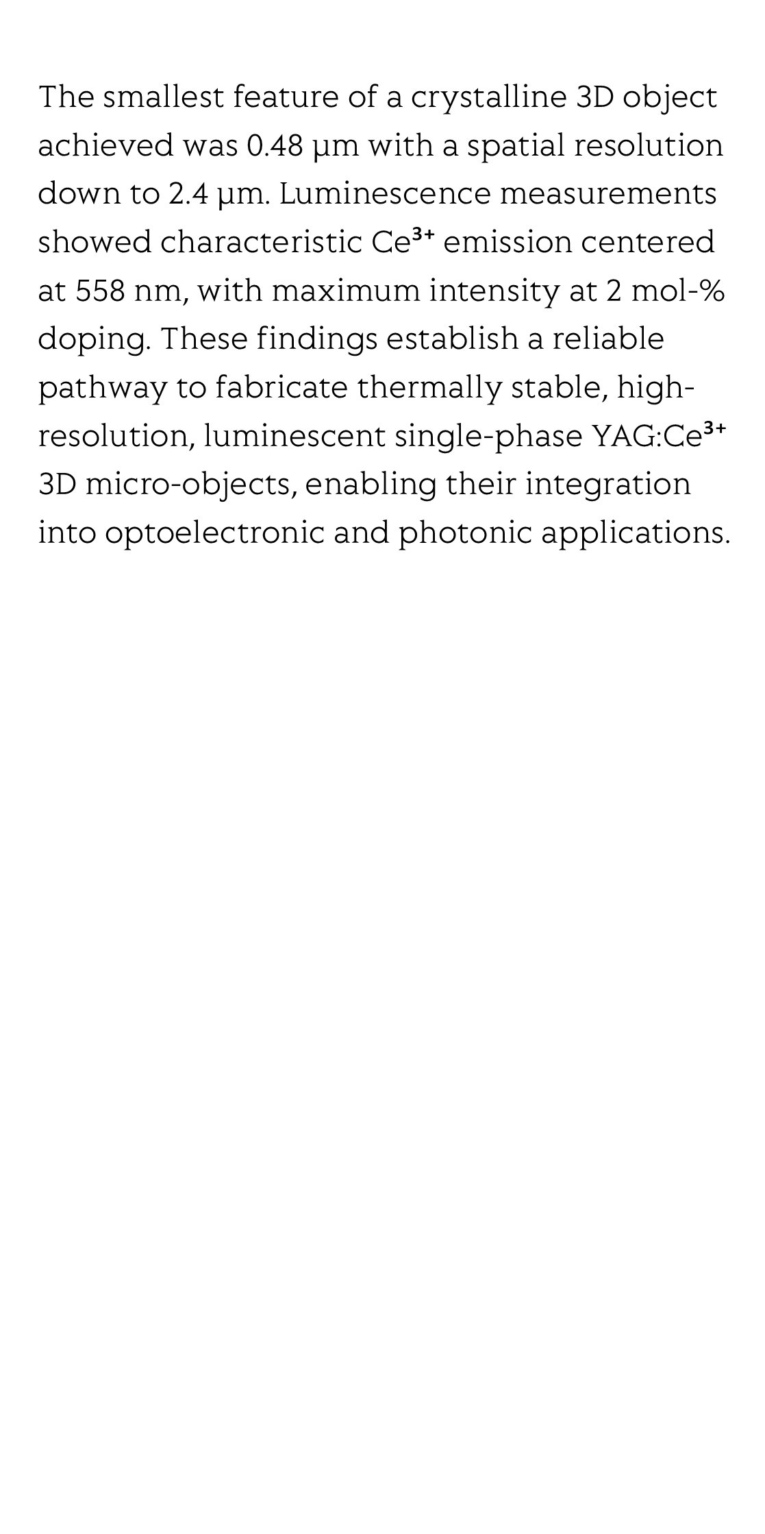 Opto-Electronic Advances_3