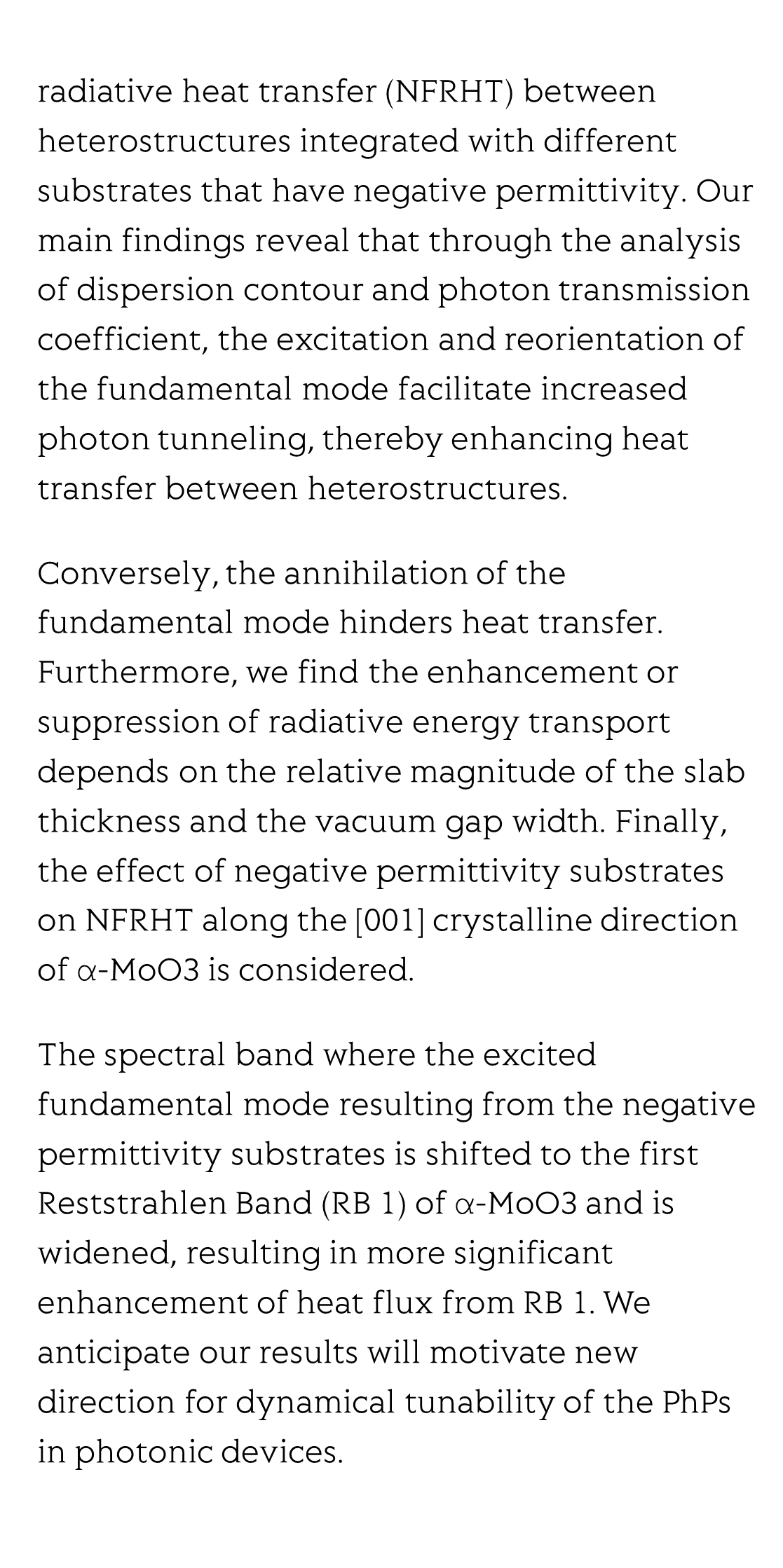 Opto-Electronic Science_3