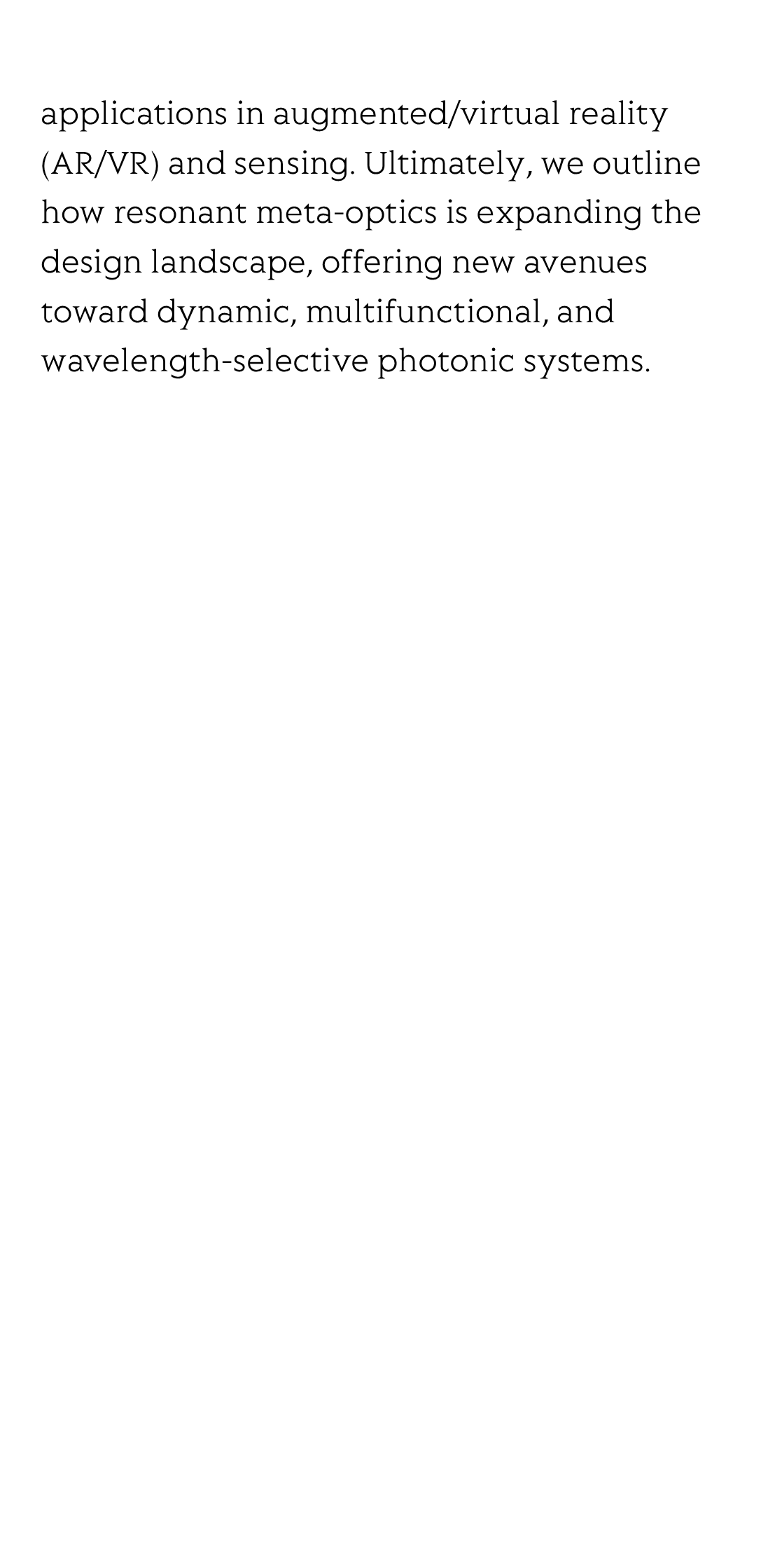 Opto-Electronic Science_3