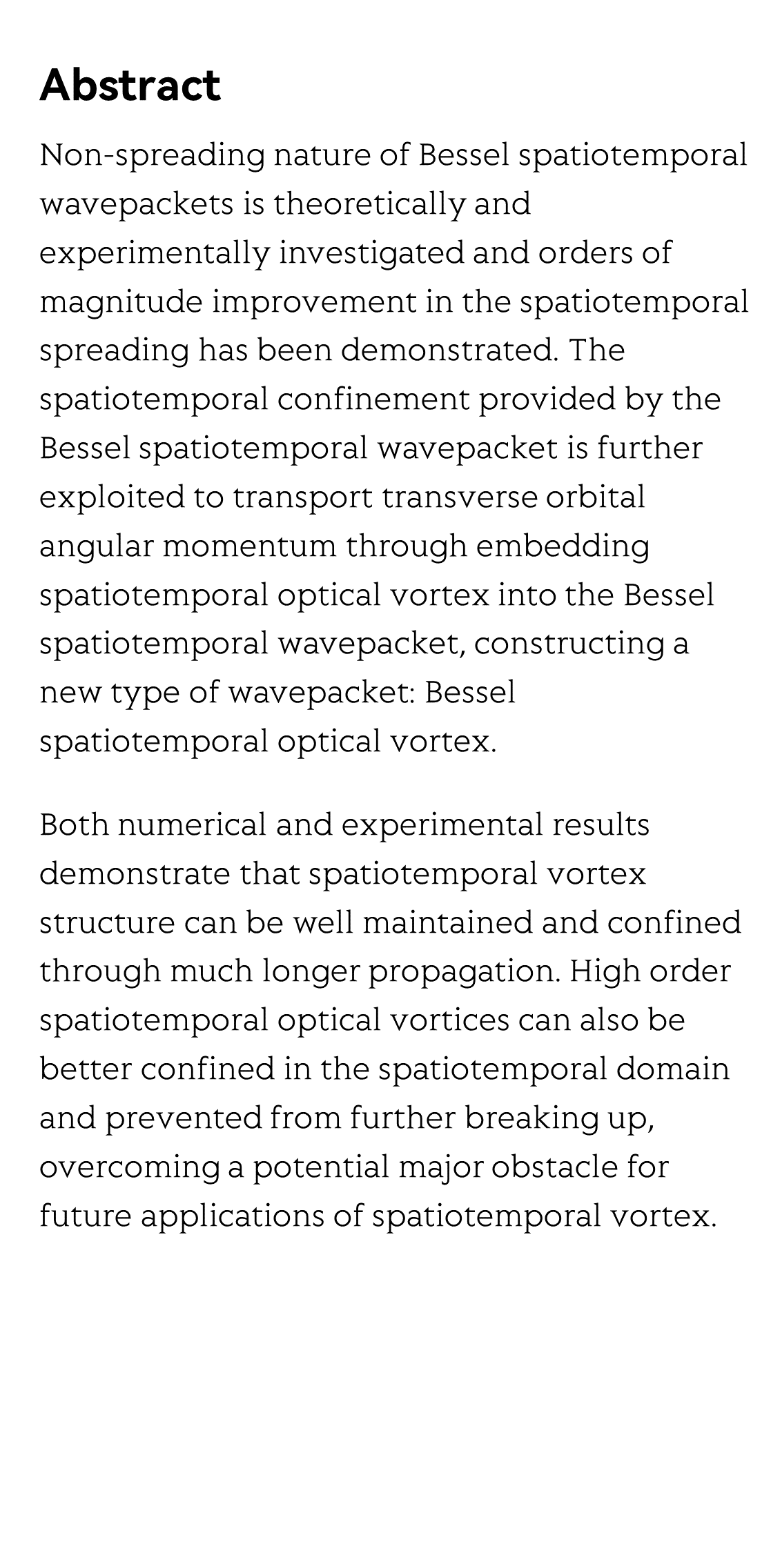 Science Bulletin_2