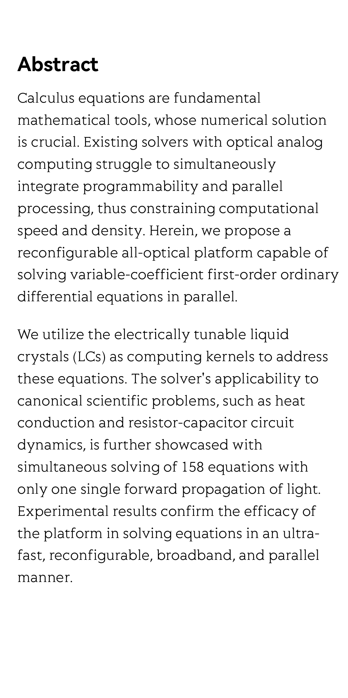 Opto-Electronic Advances_2