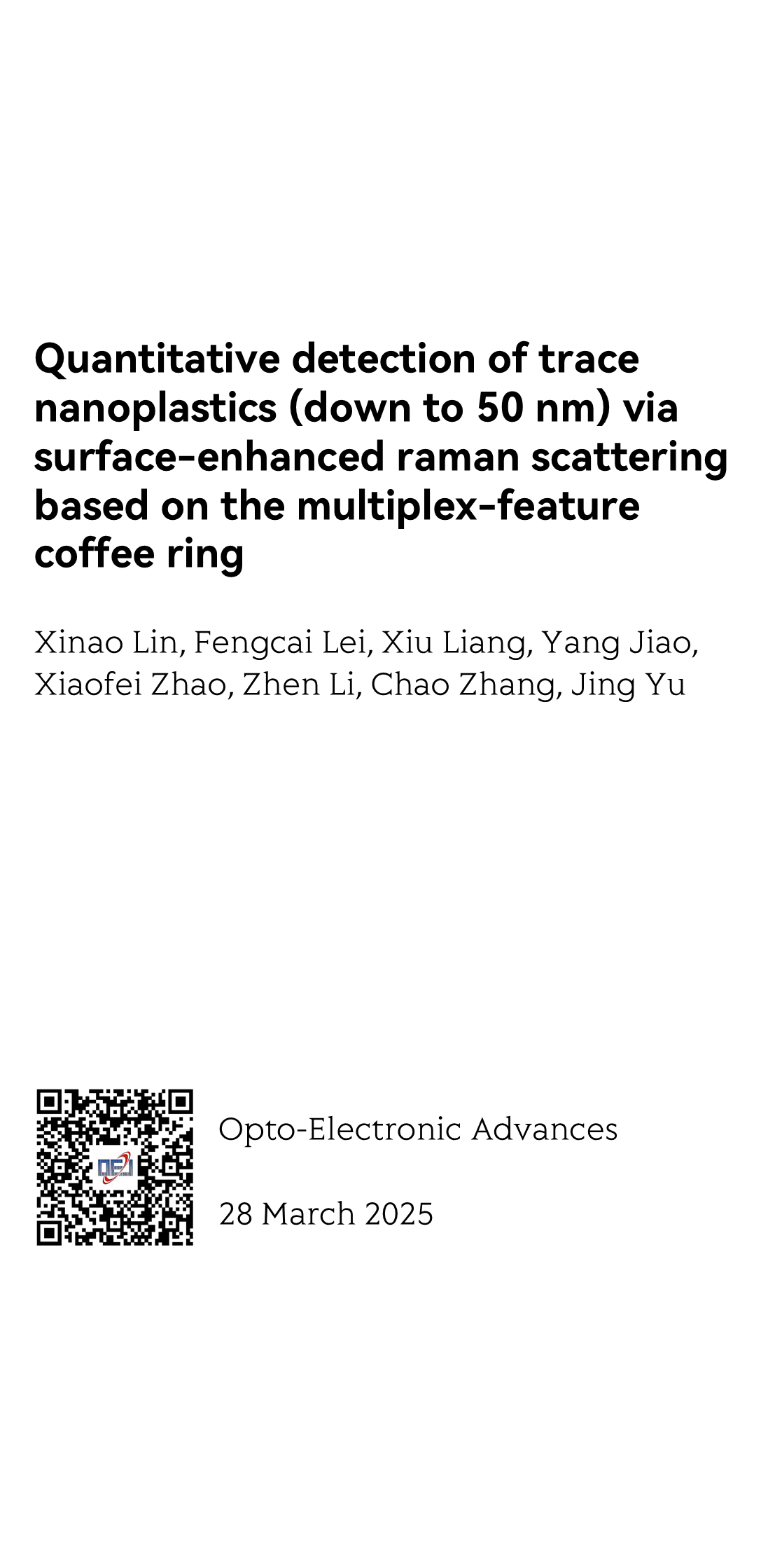 Opto-Electronic Advances_1